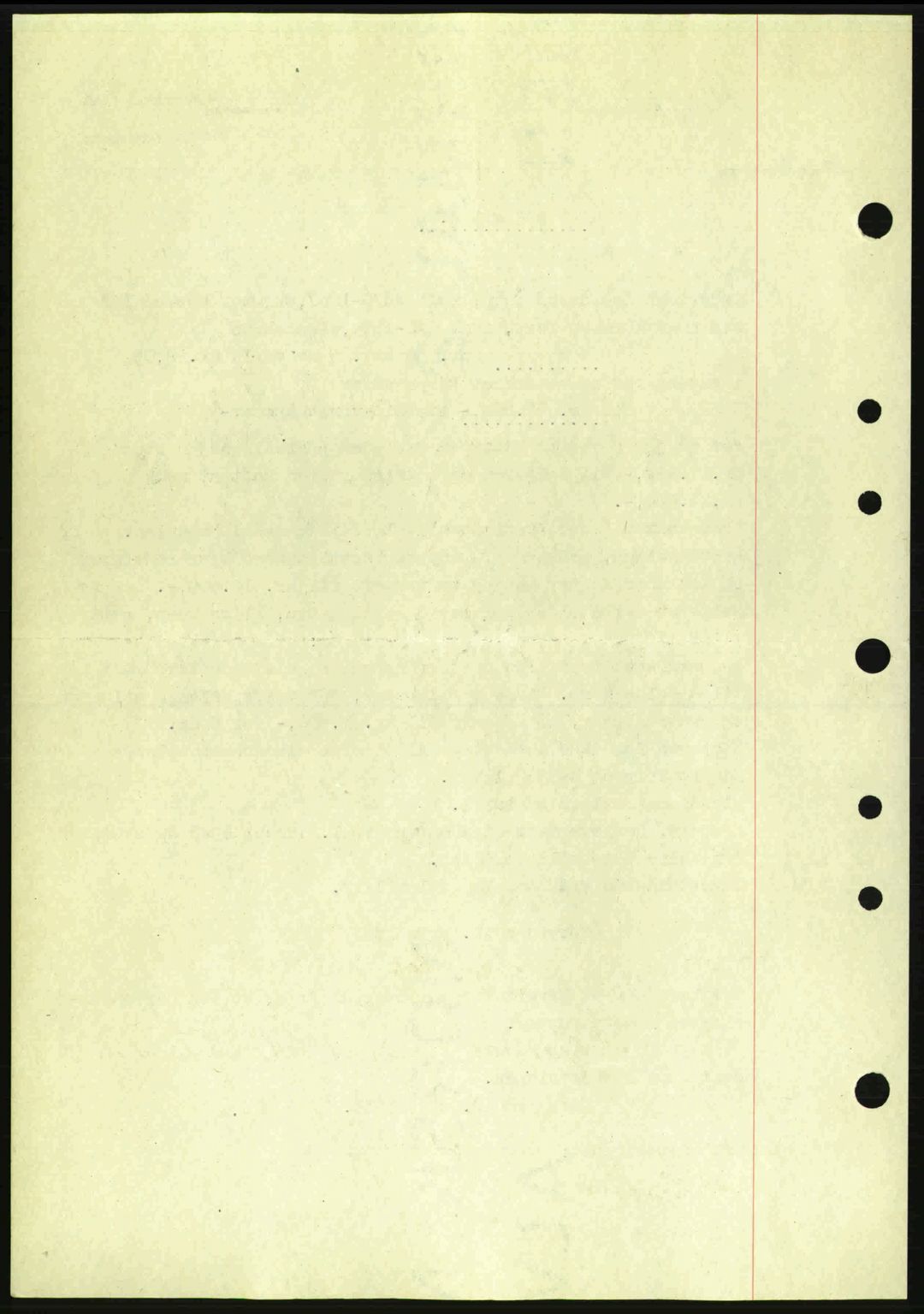 Jarlsberg sorenskriveri, SAKO/A-131/G/Ga/Gaa/L0013: Pantebok nr. A-13, 1942-1943, Dagboknr: 463/1943