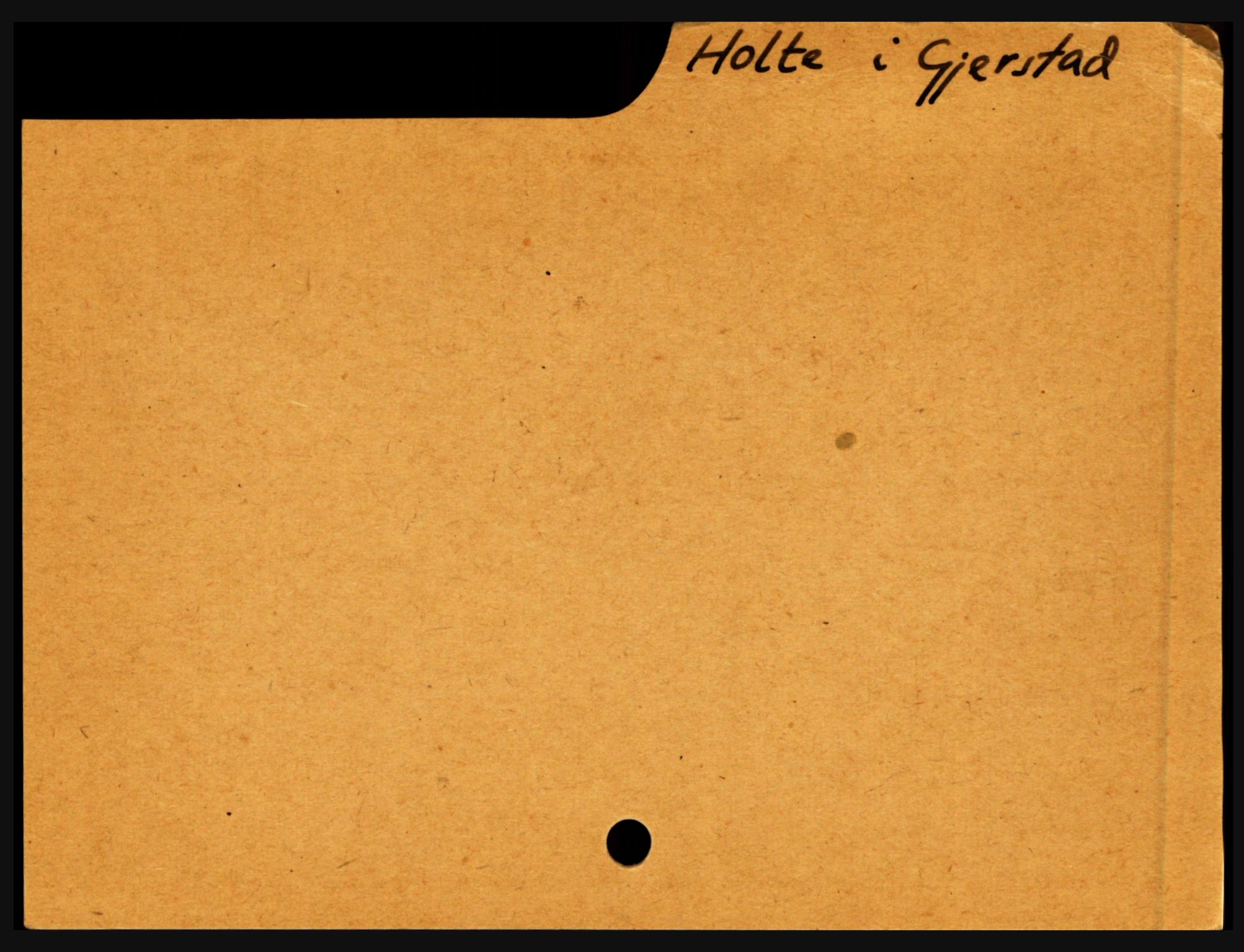 Nedenes sorenskriveri før 1824, SAK/1221-0007/H, s. 12621