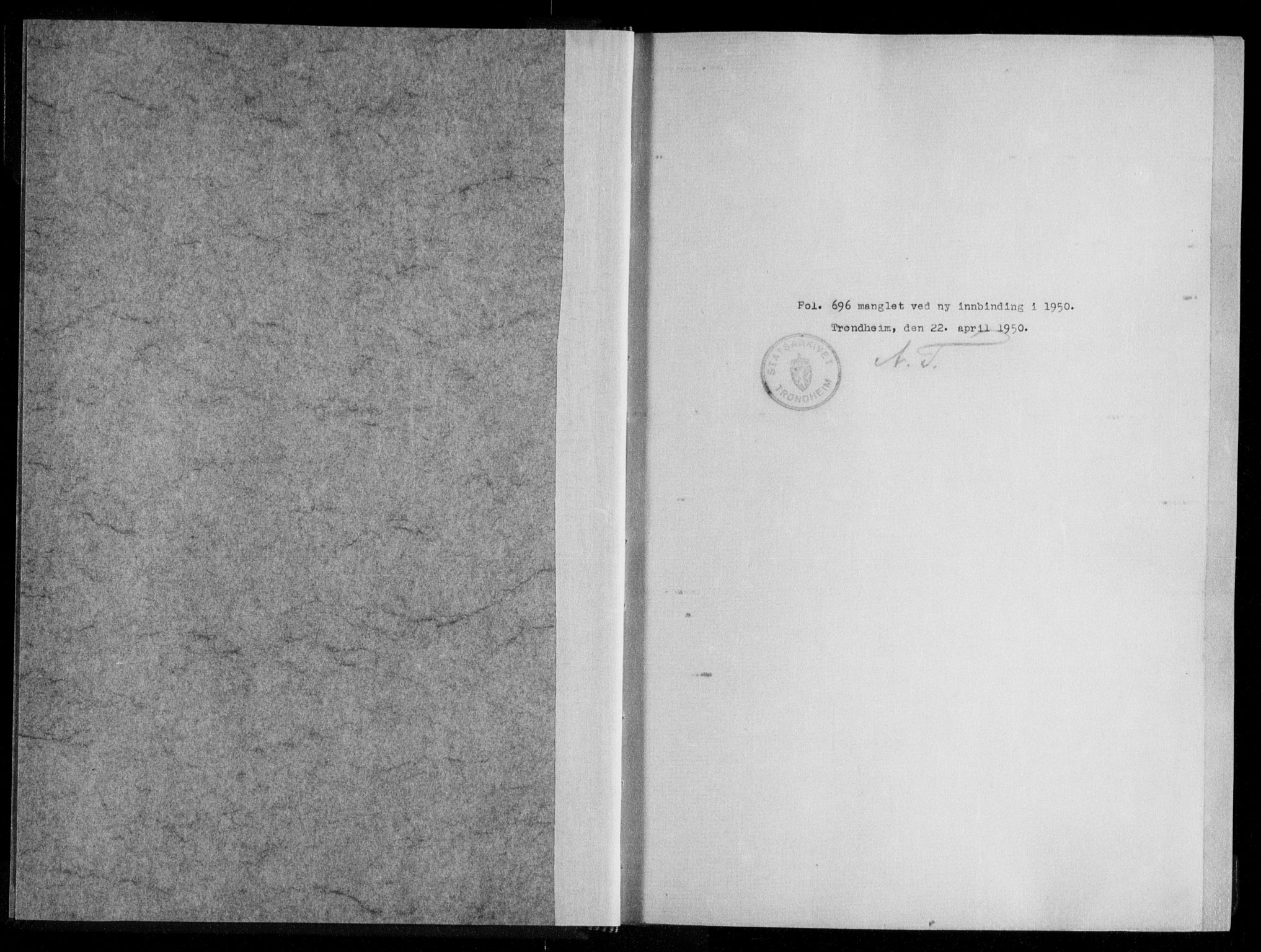 Nordmøre sorenskriveri, SAT/A-4132/1/2/2Ca/L0036: Pantebok nr. 26I, 1887-1892