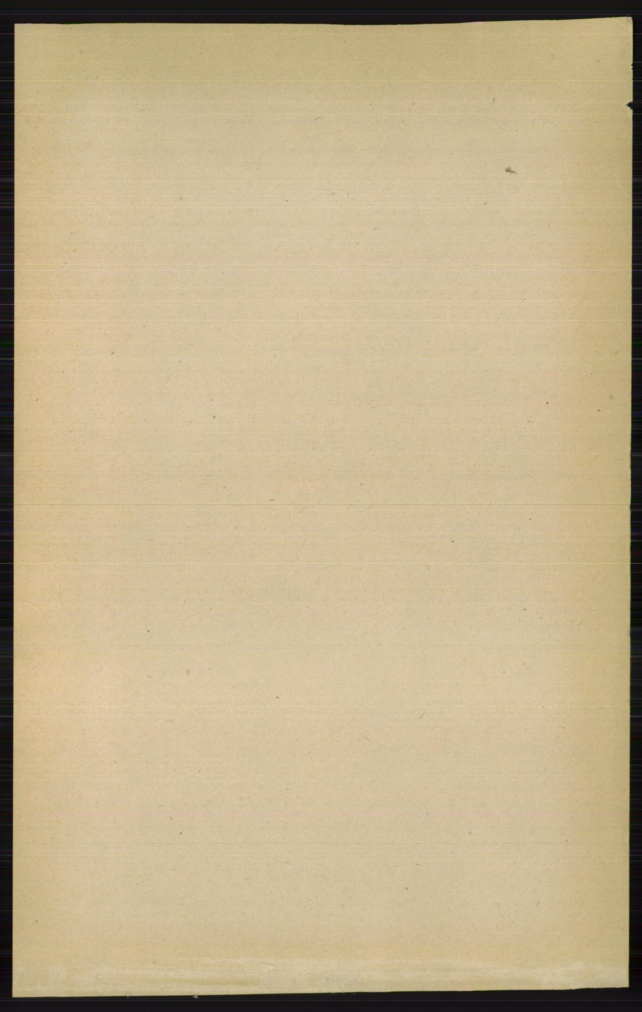 RA, Folketelling 1891 for 0538 Nordre Land herred, 1891, s. 1779