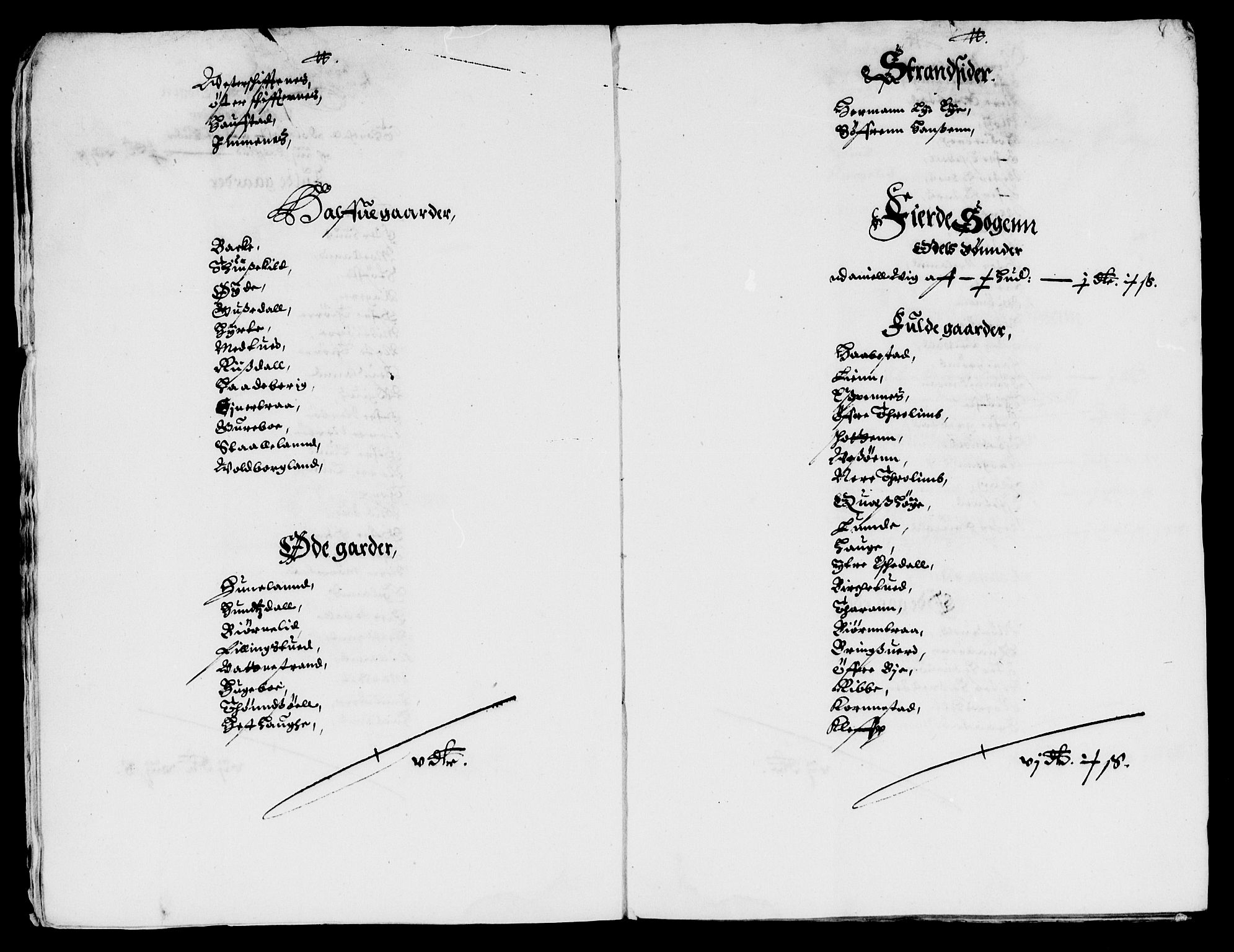 Rentekammeret inntil 1814, Reviderte regnskaper, Lensregnskaper, AV/RA-EA-5023/R/Rb/Rbq/L0027: Nedenes len. Mandals len. Råbyggelag., 1637-1639