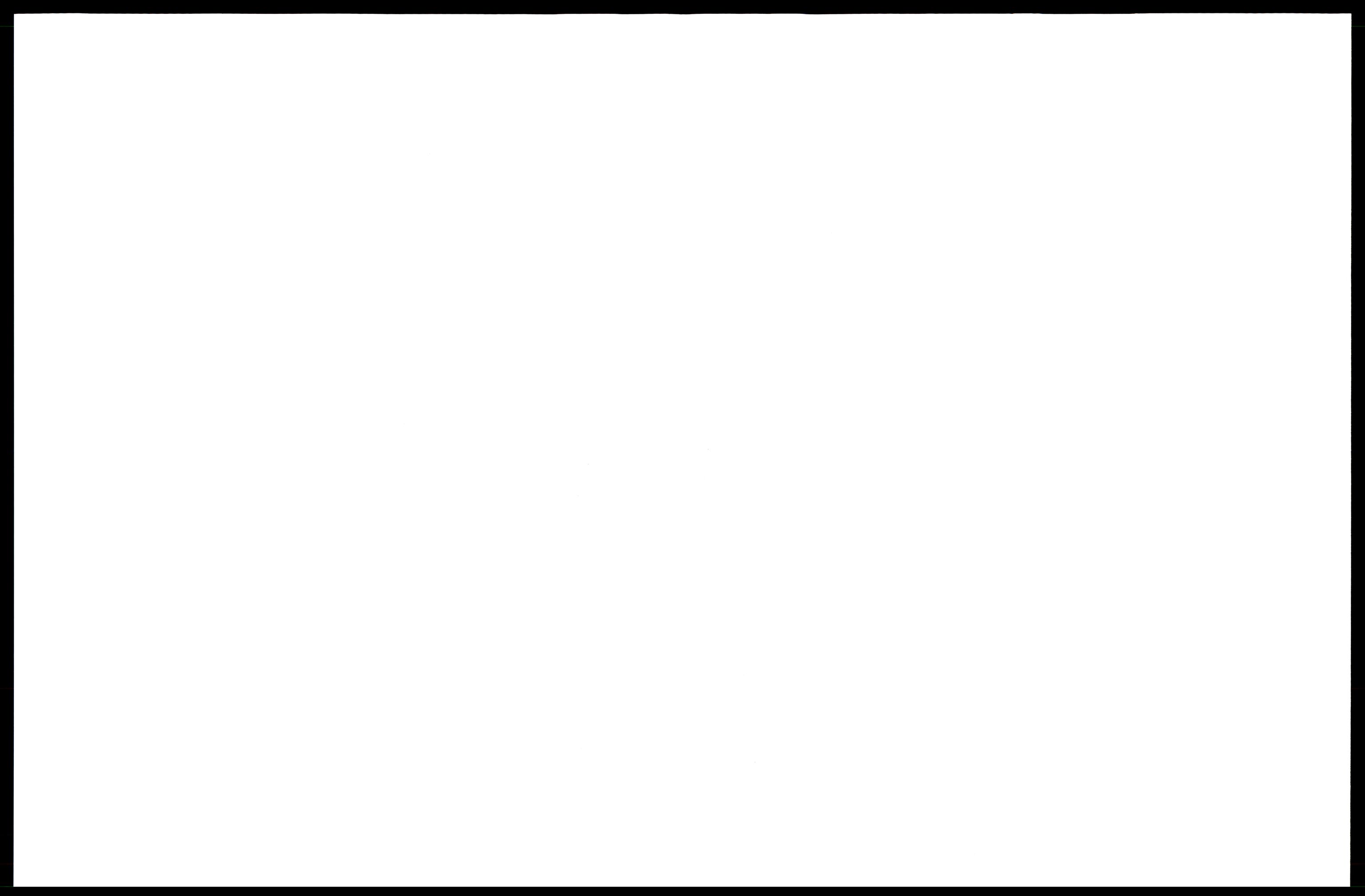 Norges statsbaner (NSB) - Trondheim distrikt, AV/SAT-A-6436/0002/Dd/L0819: --, 1936-1990, s. 2