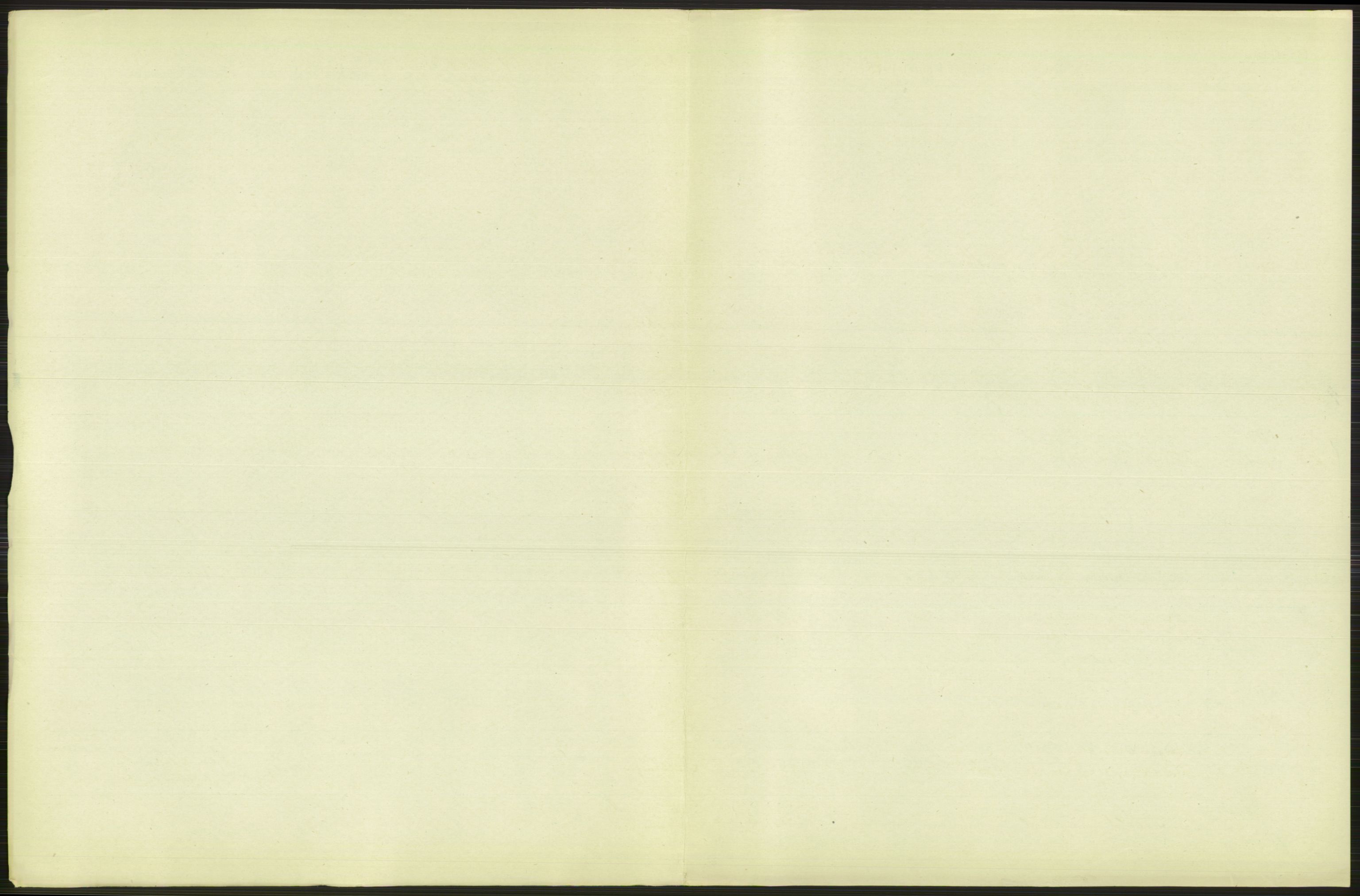 Statistisk sentralbyrå, Sosiodemografiske emner, Befolkning, AV/RA-S-2228/D/Df/Dfb/Dfbh/L0010: Kristiania: Døde, 1918, s. 333