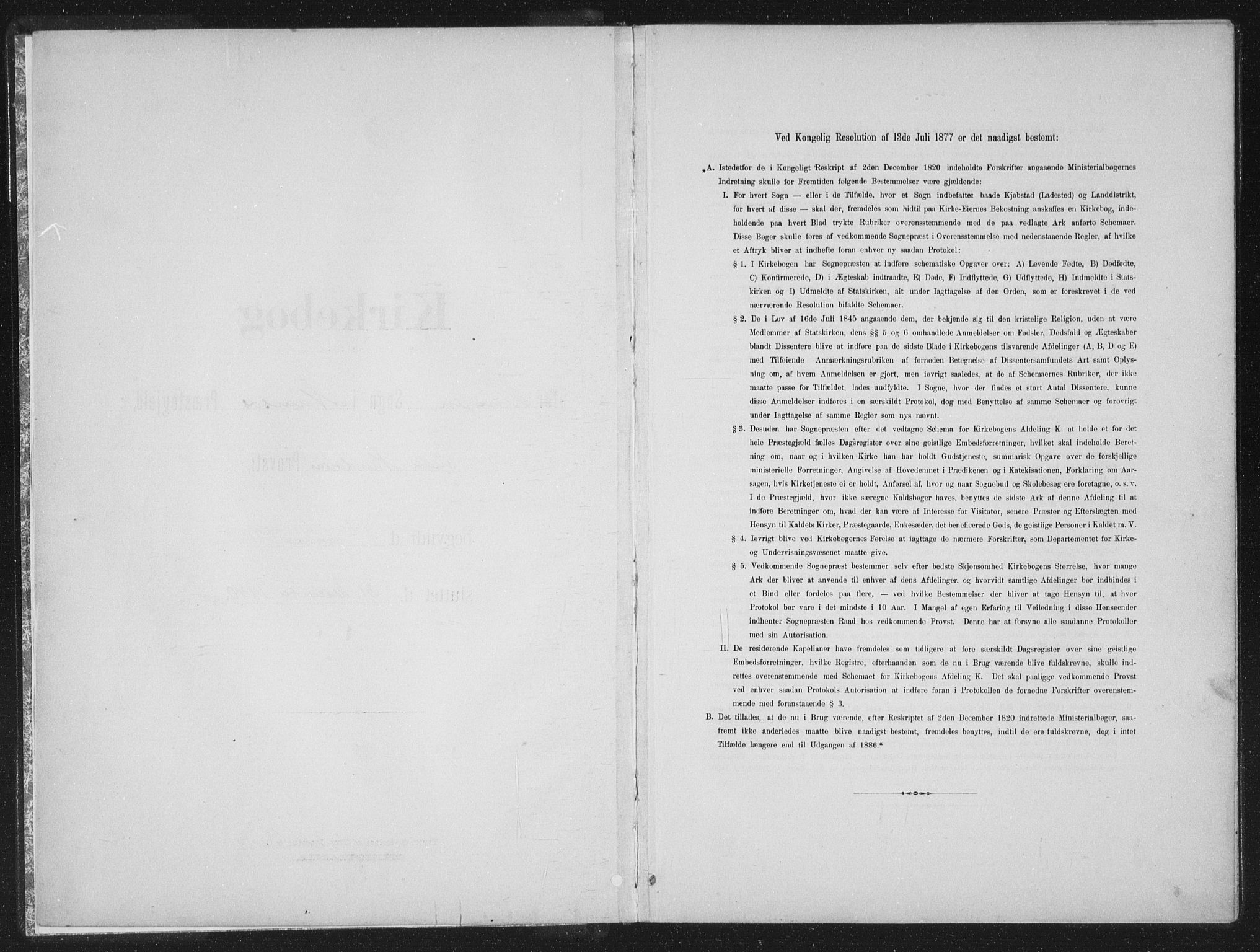 Ministerialprotokoller, klokkerbøker og fødselsregistre - Nord-Trøndelag, SAT/A-1458/770/L0591: Klokkerbok nr. 770C02, 1902-1940