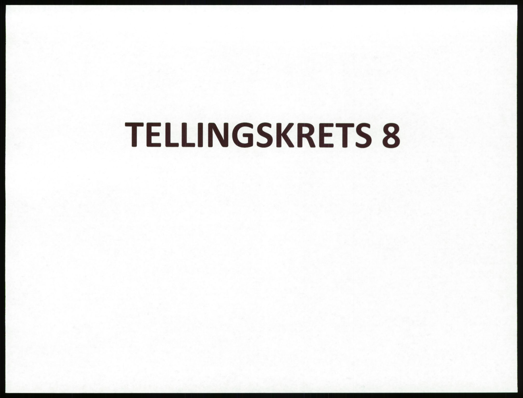 SAO, Folketelling 1920 for 0116 Berg herred, 1920, s. 1823