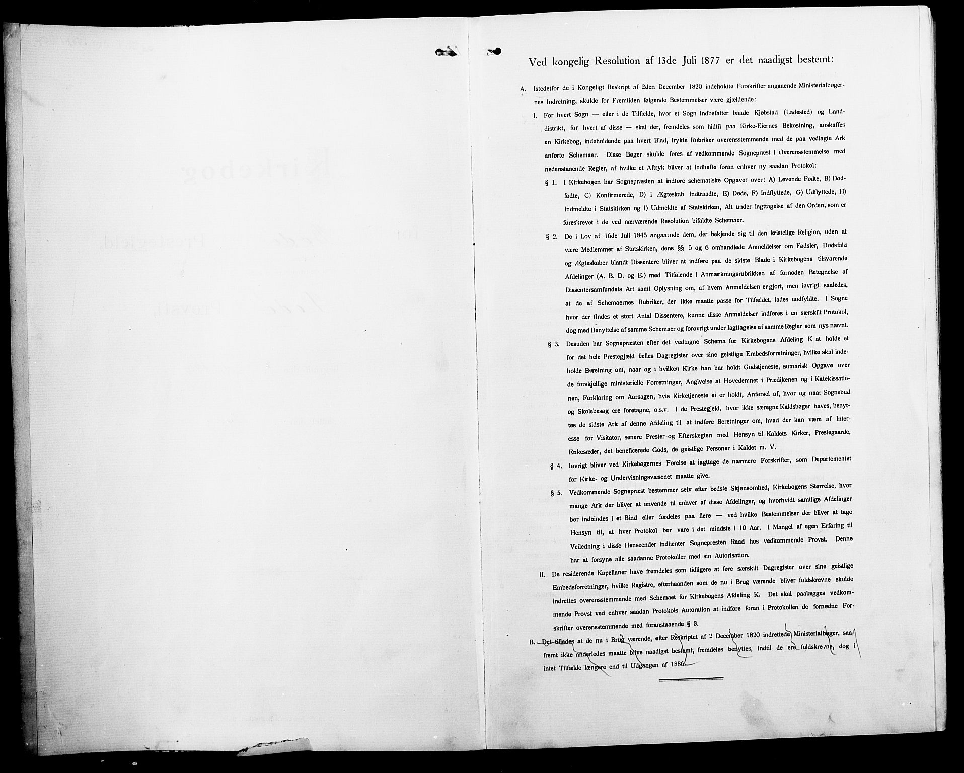 Ministerialprotokoller, klokkerbøker og fødselsregistre - Nordland, AV/SAT-A-1459/801/L0035: Klokkerbok nr. 801C10, 1910-1923