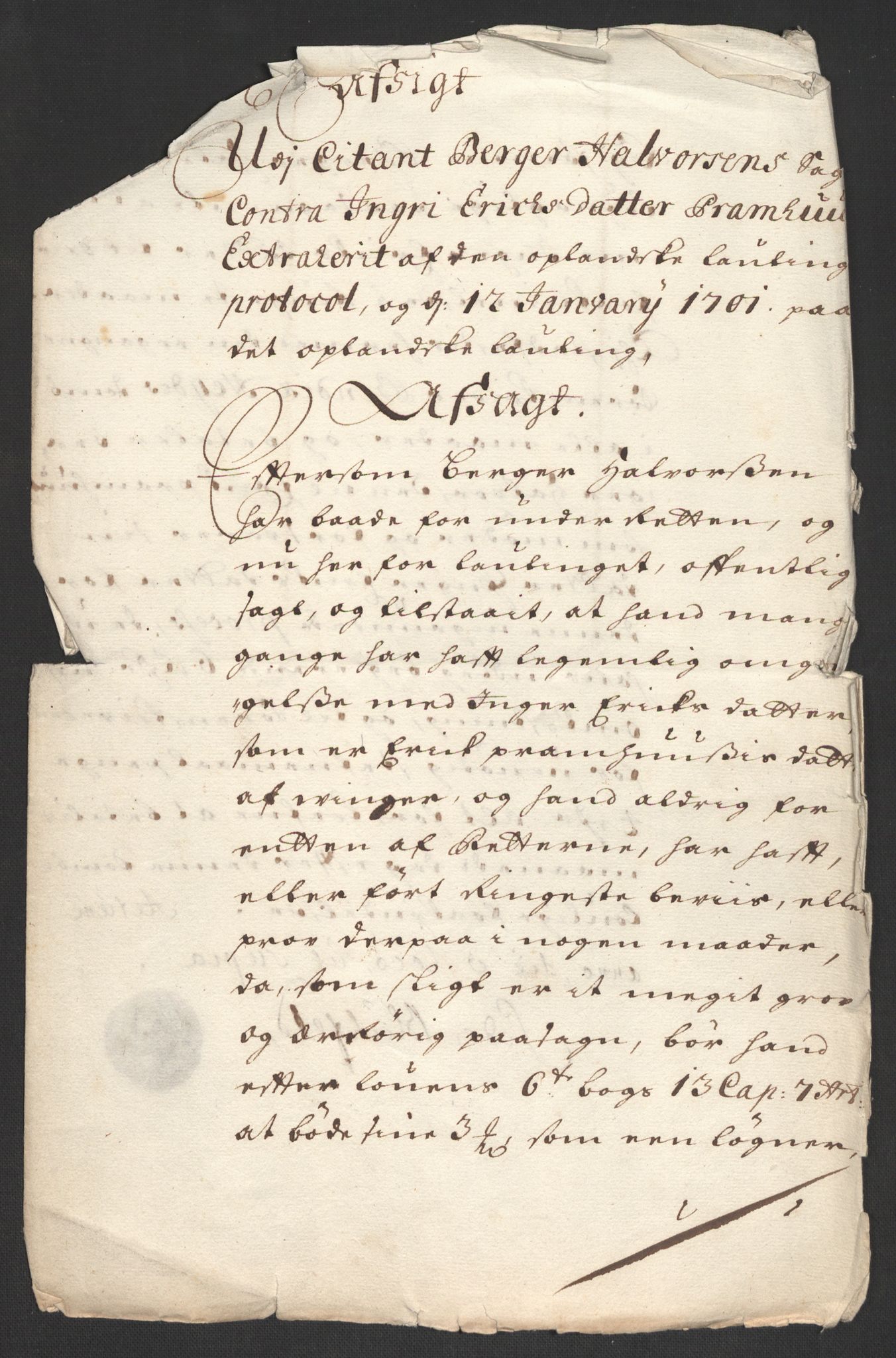 Rentekammeret inntil 1814, Reviderte regnskaper, Fogderegnskap, RA/EA-4092/R13/L0840: Fogderegnskap Solør, Odal og Østerdal, 1702, s. 28