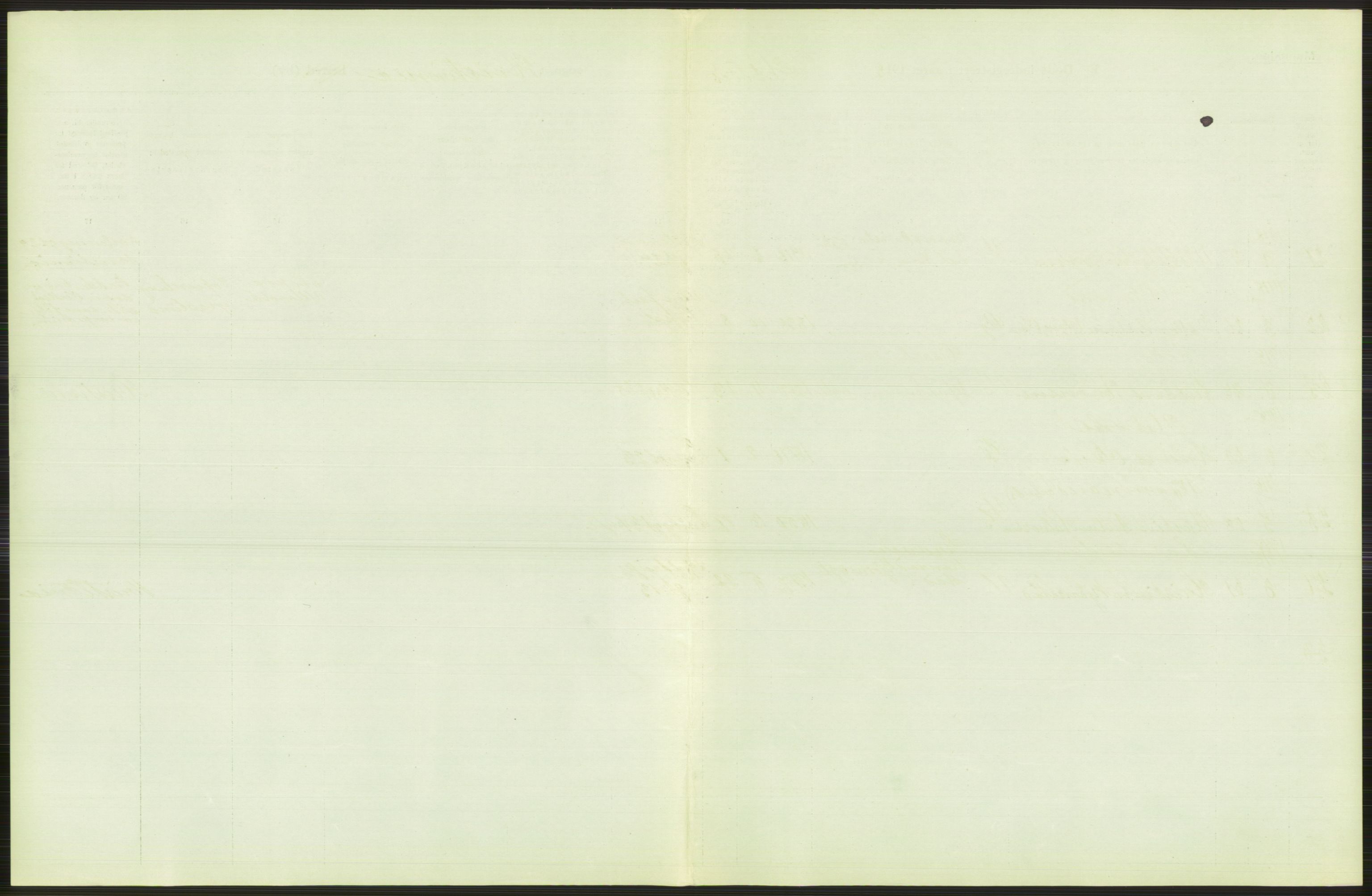 Statistisk sentralbyrå, Sosiodemografiske emner, Befolkning, AV/RA-S-2228/D/Df/Dfb/Dfbh/L0010: Kristiania: Døde, 1918, s. 563