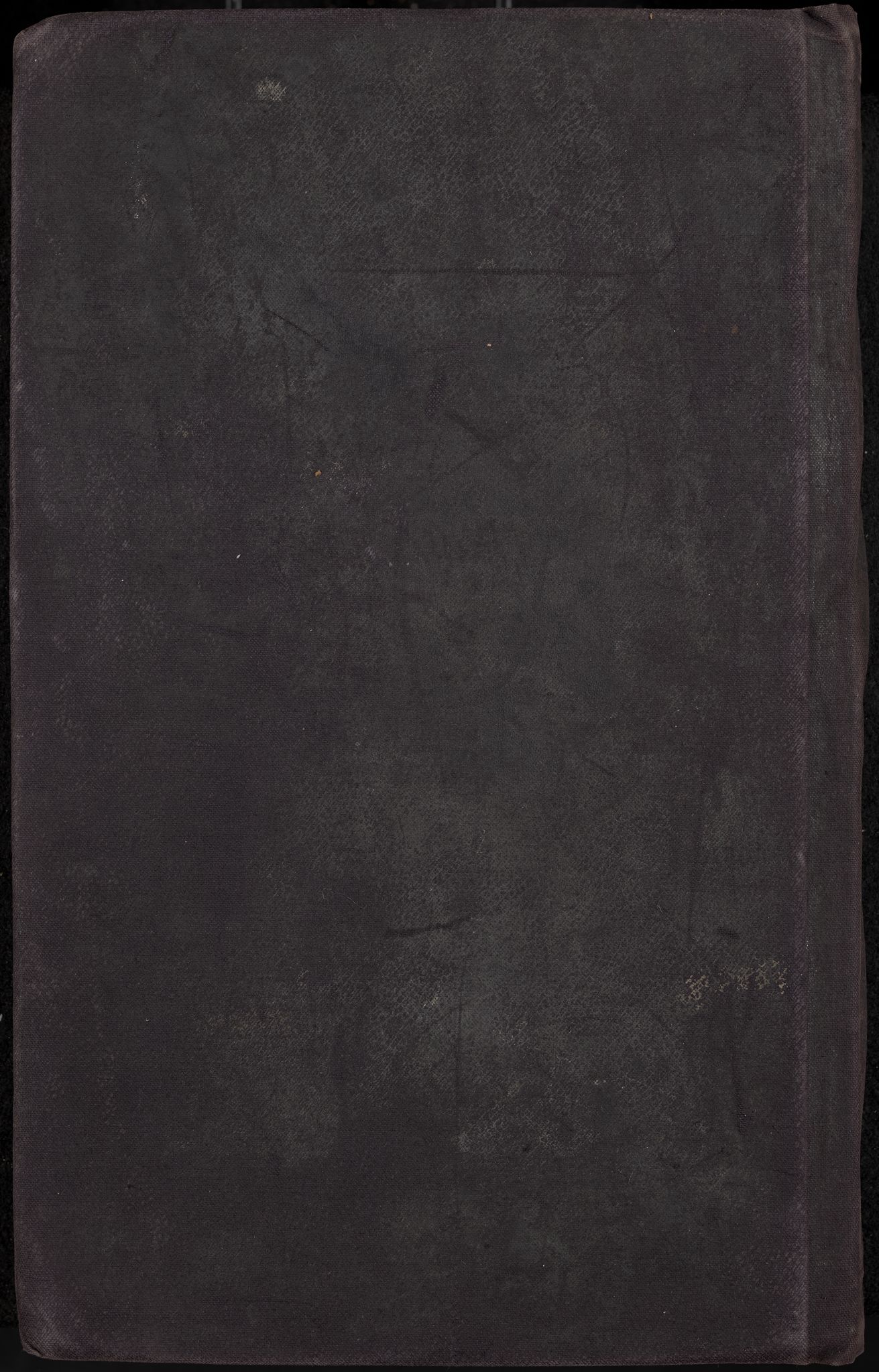 Vinje formannskap og sentraladministrasjon, IKAK/0834021-1/A/L0002: Møtebok, 1889-1913