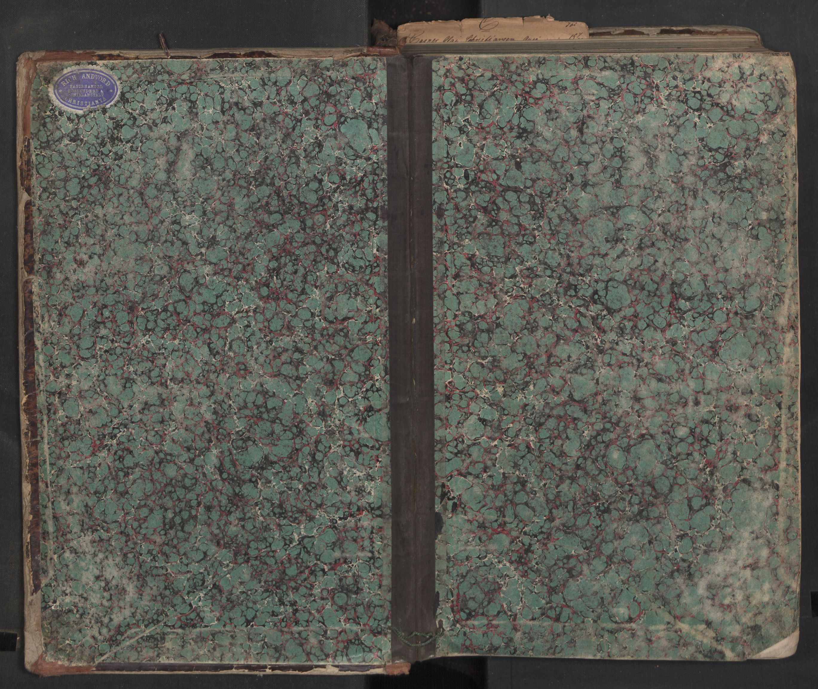 Nedre Romerike sorenskriveri, SAO/A-10469/F/Fc/L0031: Ekstrarettsprotokoll, 1875-1881