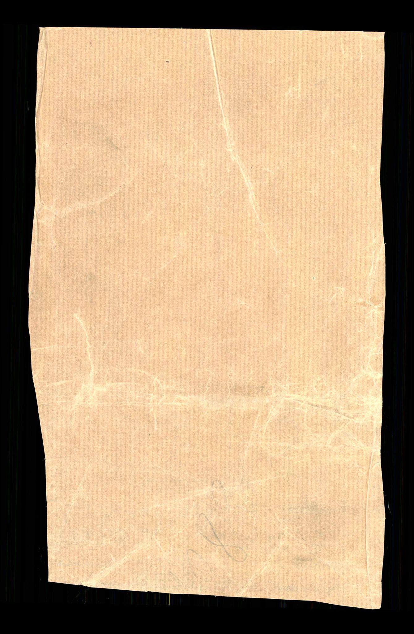 RA, Folketelling 1910 for 0625 Nedre Eiker herred, 1910, s. 628