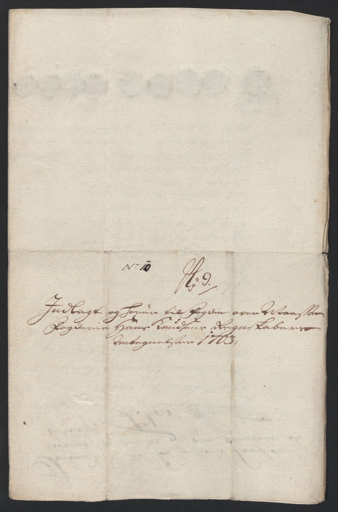 Rentekammeret inntil 1814, Reviderte regnskaper, Fogderegnskap, RA/EA-4092/R04/L0132: Fogderegnskap Moss, Onsøy, Tune, Veme og Åbygge, 1703-1704, s. 330