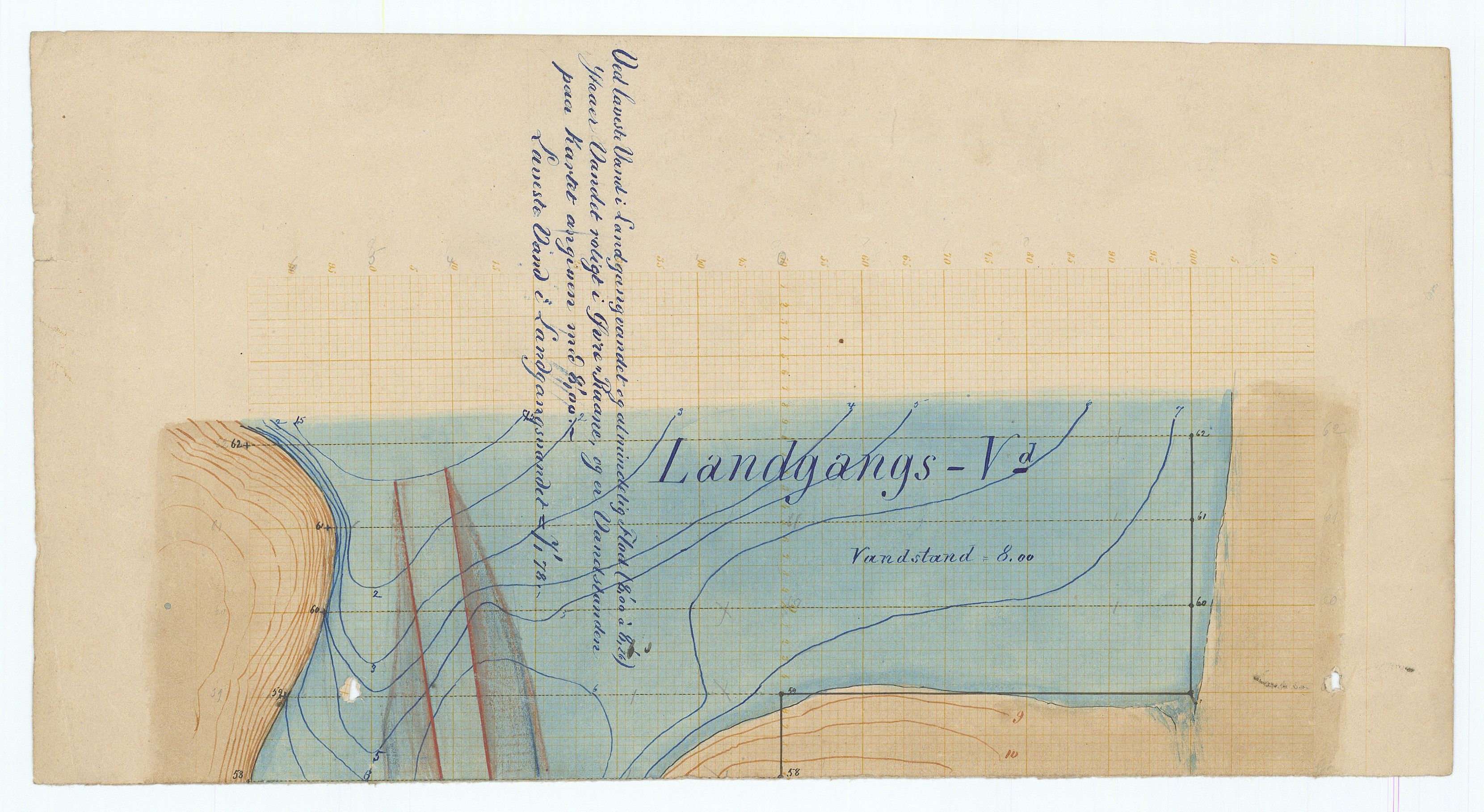 Vassdragsdirektoratet/avdelingen, RA/S-6242/T/Ta/Ta46, 1850-1909, s. 15