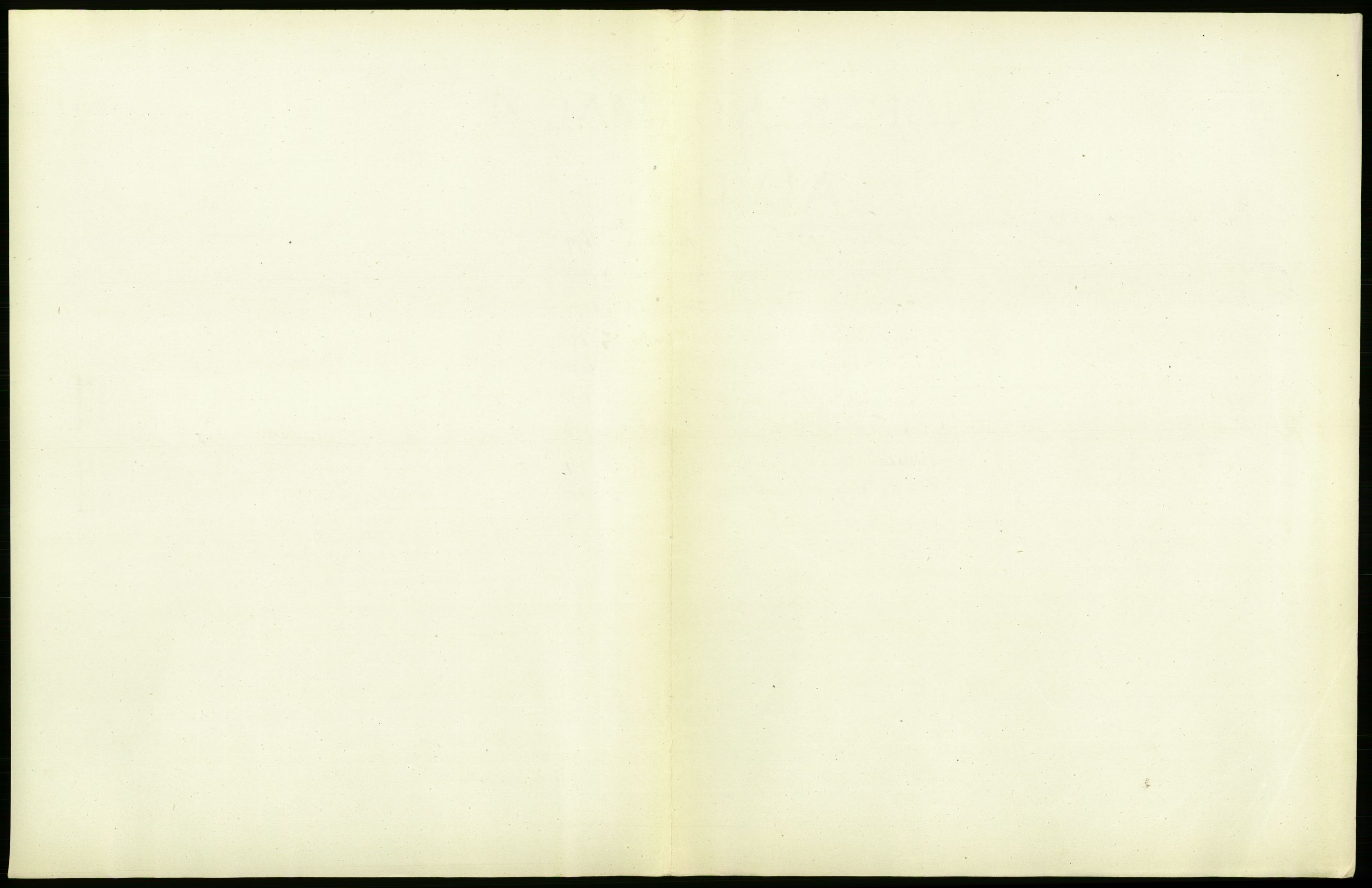 Statistisk sentralbyrå, Sosiodemografiske emner, Befolkning, RA/S-2228/D/Df/Dfc/Dfca/L0010: Kristiania: Levendefødte menn og kvinner., 1921, s. 159