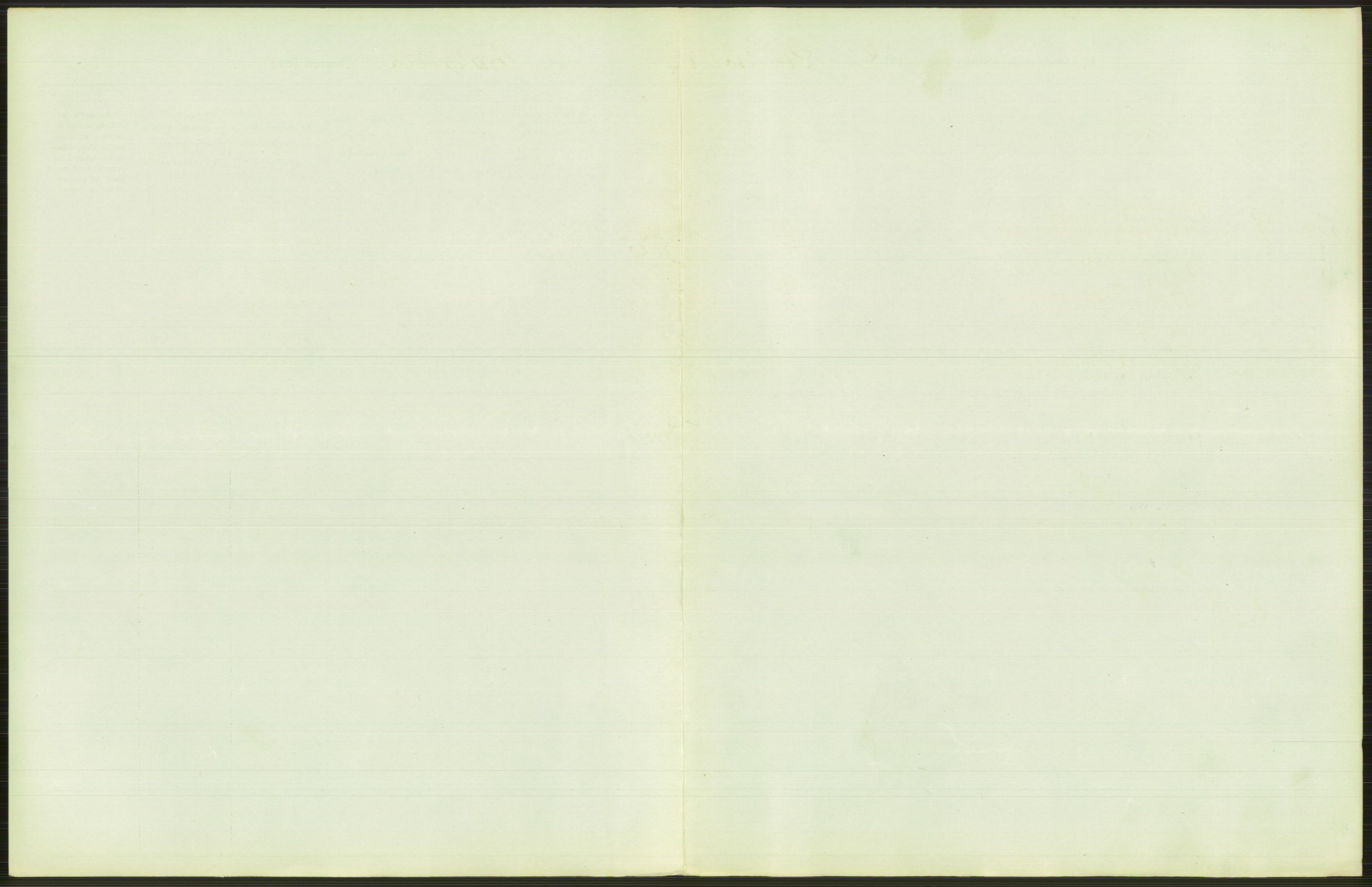 Statistisk sentralbyrå, Sosiodemografiske emner, Befolkning, AV/RA-S-2228/D/Df/Dfb/Dfbh/L0011: Kristiania: Døde, dødfødte, 1918, s. 235