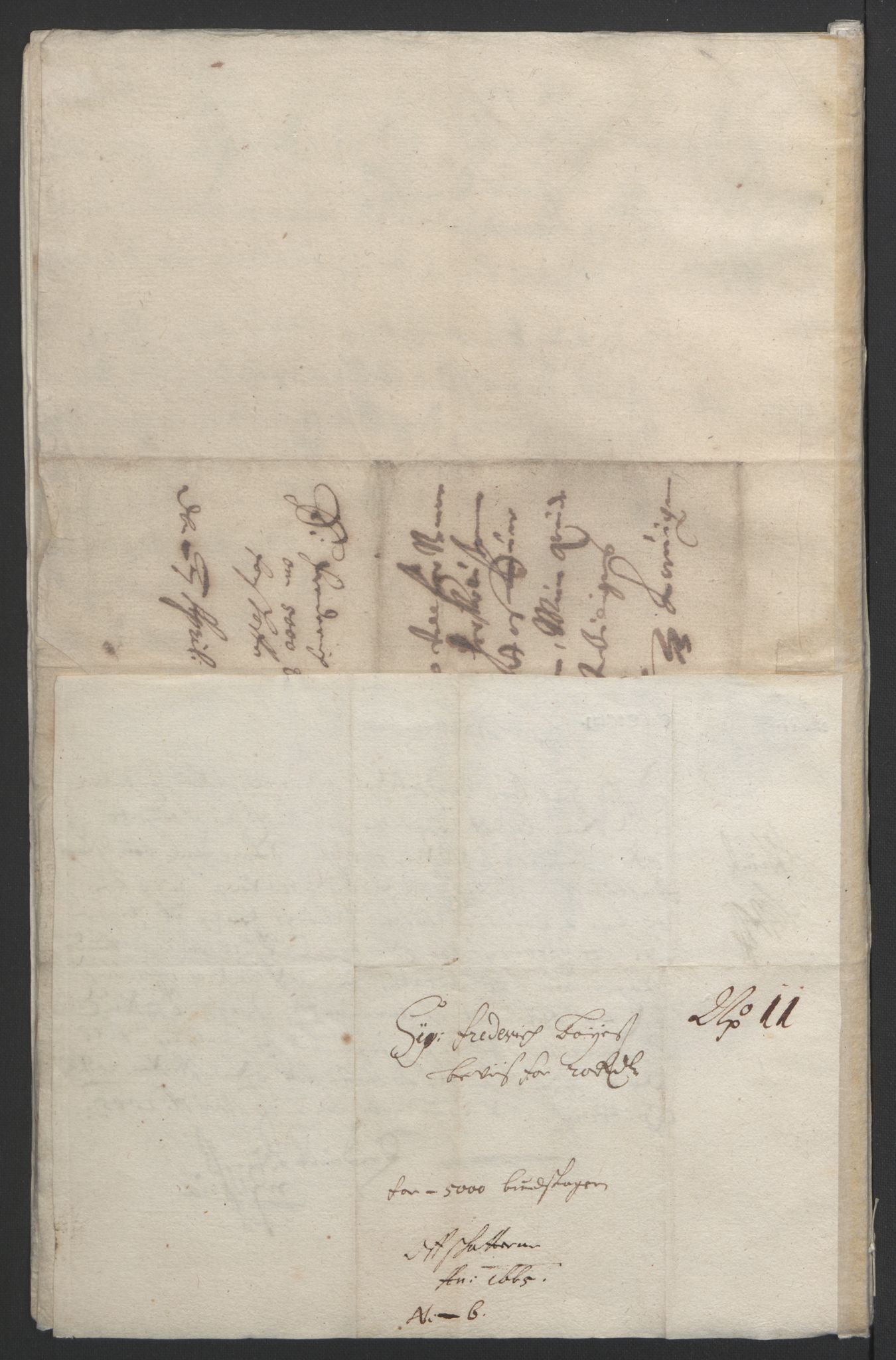 Rentekammeret inntil 1814, Reviderte regnskaper, Fogderegnskap, RA/EA-4092/R33/L1964: Fogderegnskap Larvik grevskap, 1665-1668, s. 19