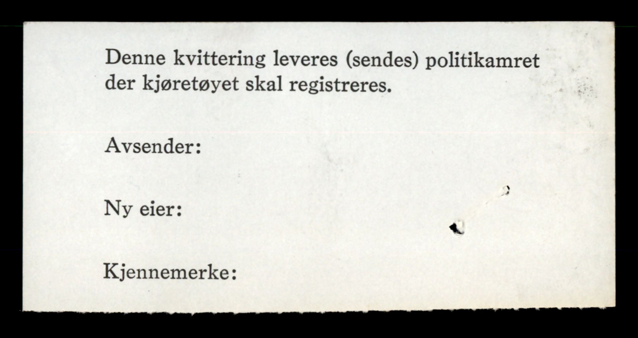 Møre og Romsdal vegkontor - Ålesund trafikkstasjon, SAT/A-4099/F/Fe/L0038: Registreringskort for kjøretøy T 13180 - T 13360, 1927-1998, s. 3096