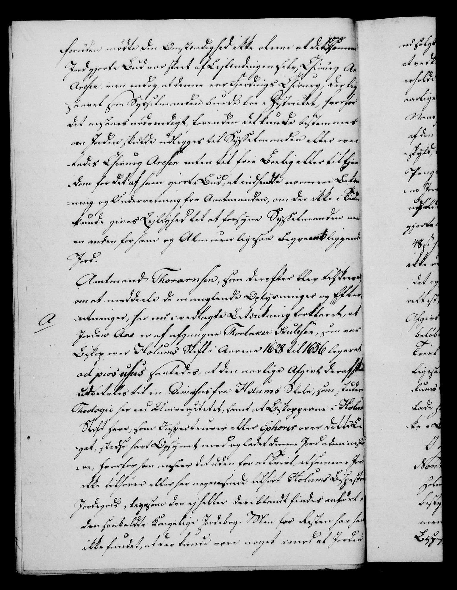 Rentekammeret, Kammerkanselliet, RA/EA-3111/G/Gf/Gfa/L0087: Norsk relasjons- og resolusjonsprotokoll (merket RK 52.87), 1805, s. 238