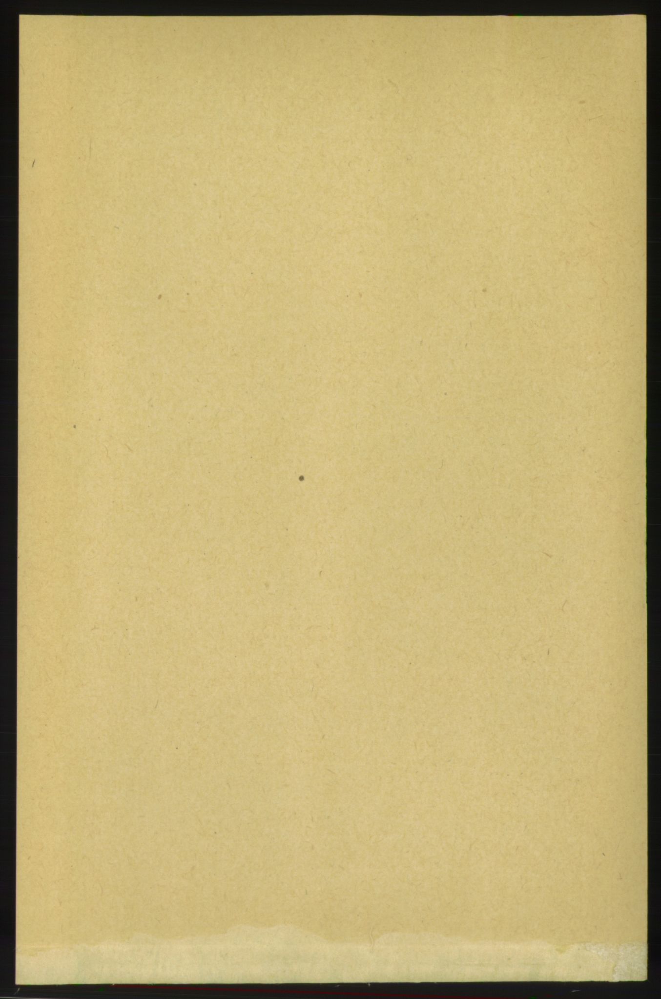 RA, Folketelling 1891 for 1534 Haram herred, 1891, s. 1206