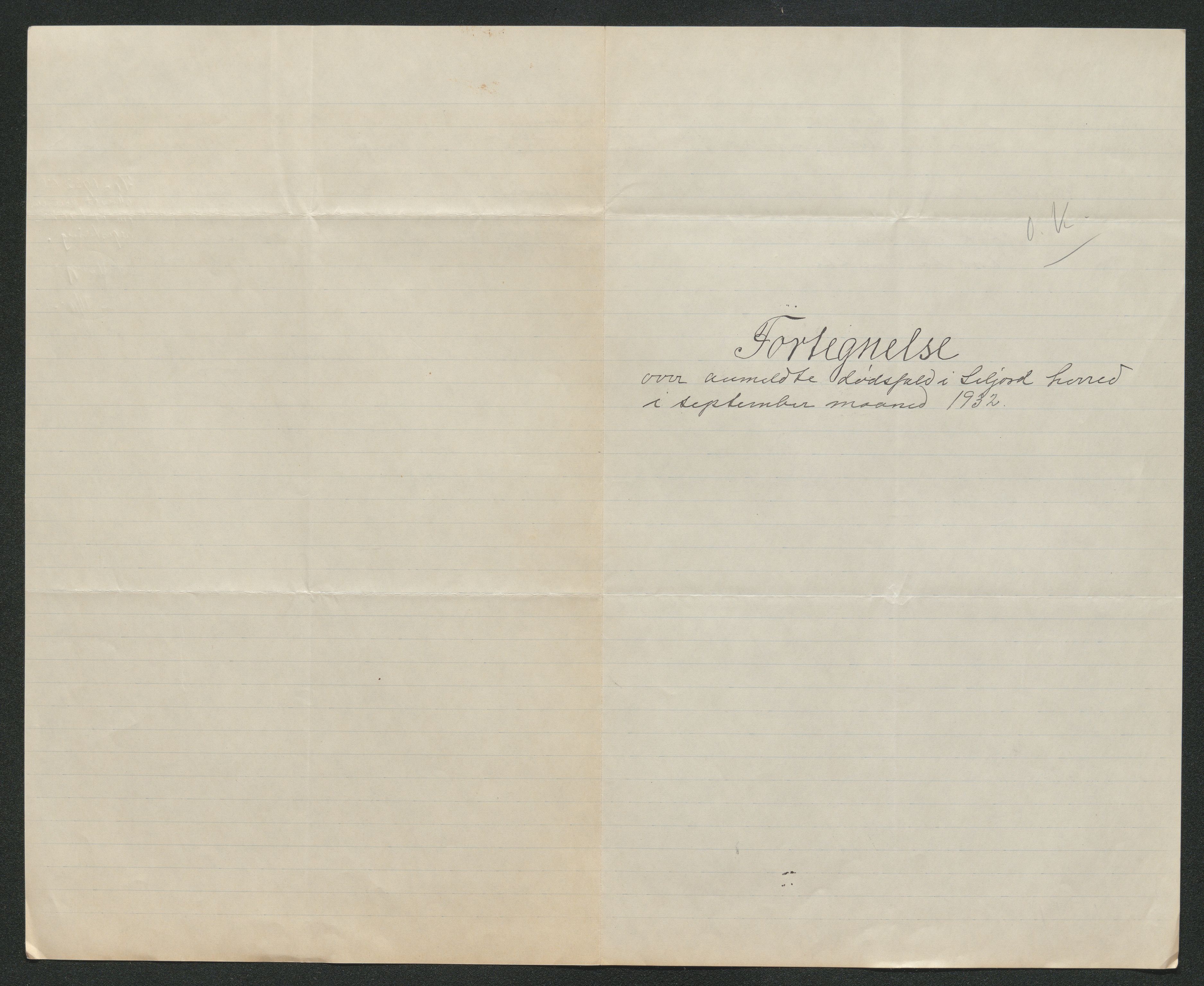 Nedre Telemark sorenskriveri, AV/SAKO-A-135/H/Ha/Hab/L0008: Dødsfallsfortegnelser
, 1931-1935, s. 576