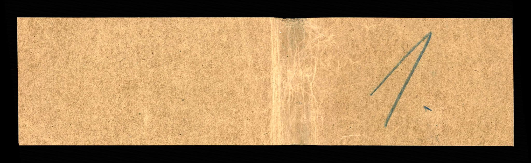 RA, Folketelling 1910 for 1864 Gimsøy herred, 1910, s. 27