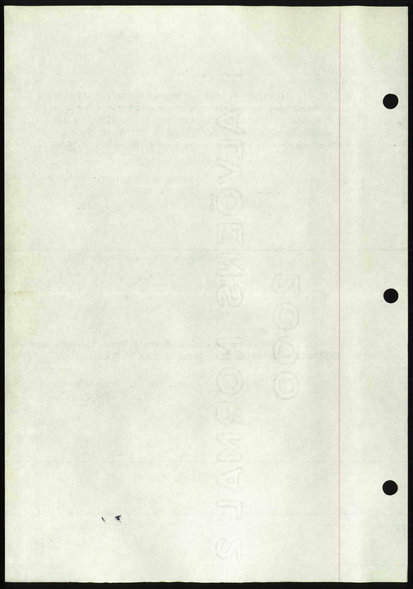 Søre Sunnmøre sorenskriveri, AV/SAT-A-4122/1/2/2C/L0102: Pantebok nr. 28A, 1955-1956, Dagboknr: 2391/1955