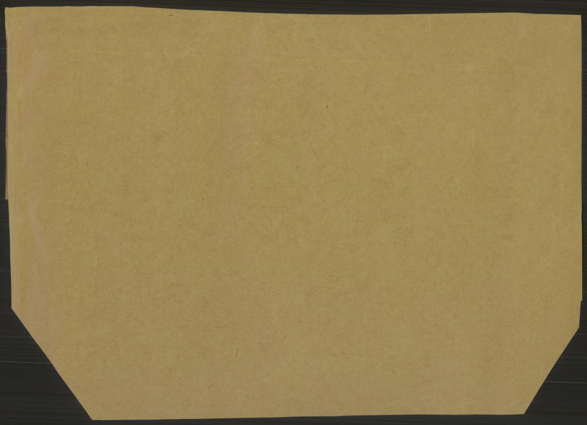 Statistisk sentralbyrå, Sosiodemografiske emner, Befolkning, AV/RA-S-2228/D/Df/Dfa/Dfag/L0032: Bergen: Gifte, døde, dødfødte., 1909, s. 2