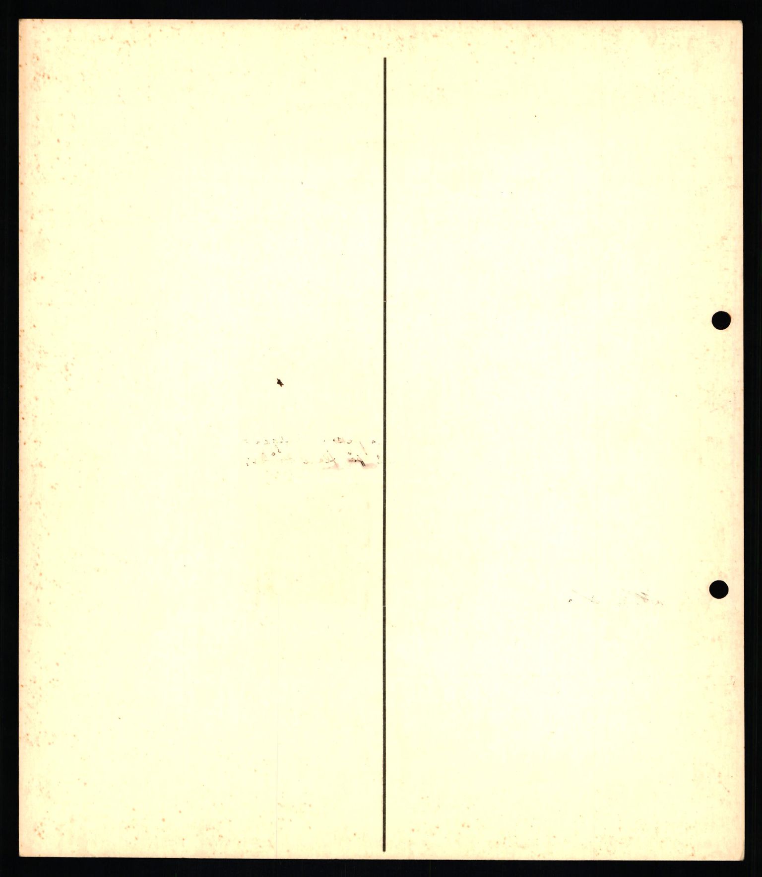 Toftes Gave, SAH/SKOLE-007/G/Gb/L0001/0002: Elevkort - utskrevne elever / Elevkort - utskrevne elever, 1920-1923, s. 108