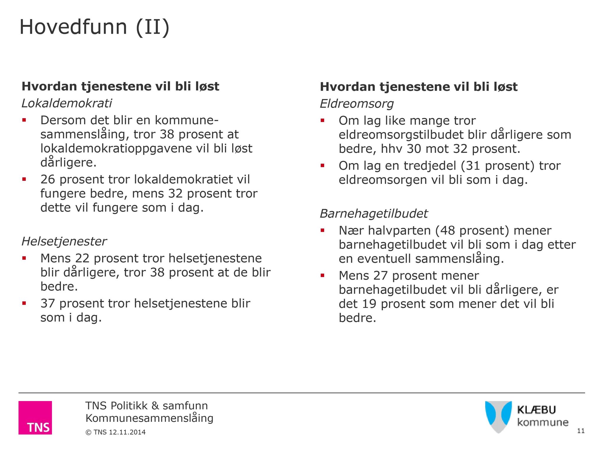 Klæbu Kommune, TRKO/KK/04-UO/L006: Utvalg for oppvekst - Møtedokumenter, 2015, s. 33