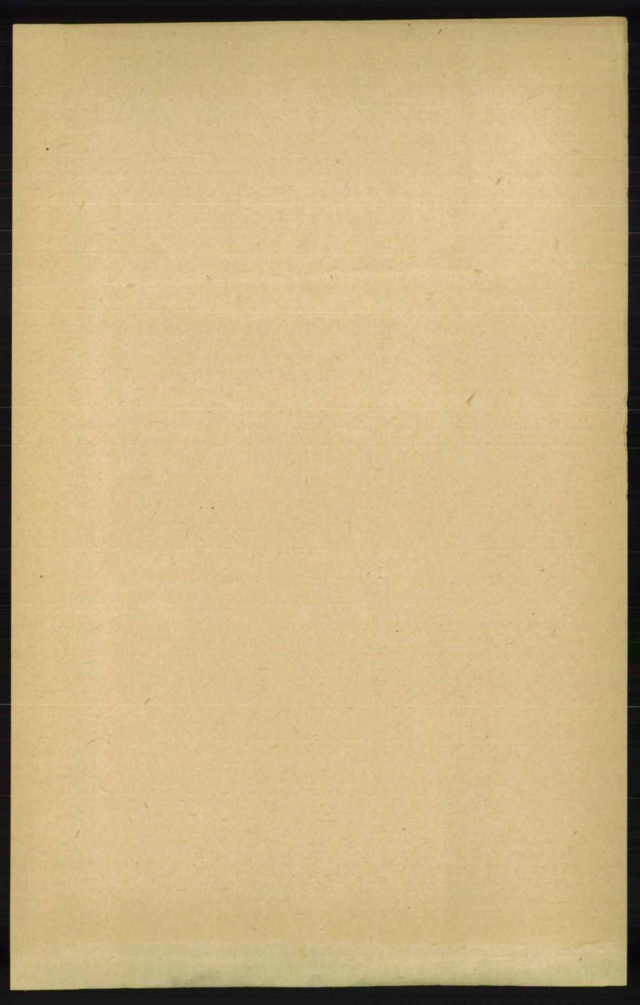 RA, Folketelling 1891 for 1028 Nord-Audnedal herred, 1891, s. 353
