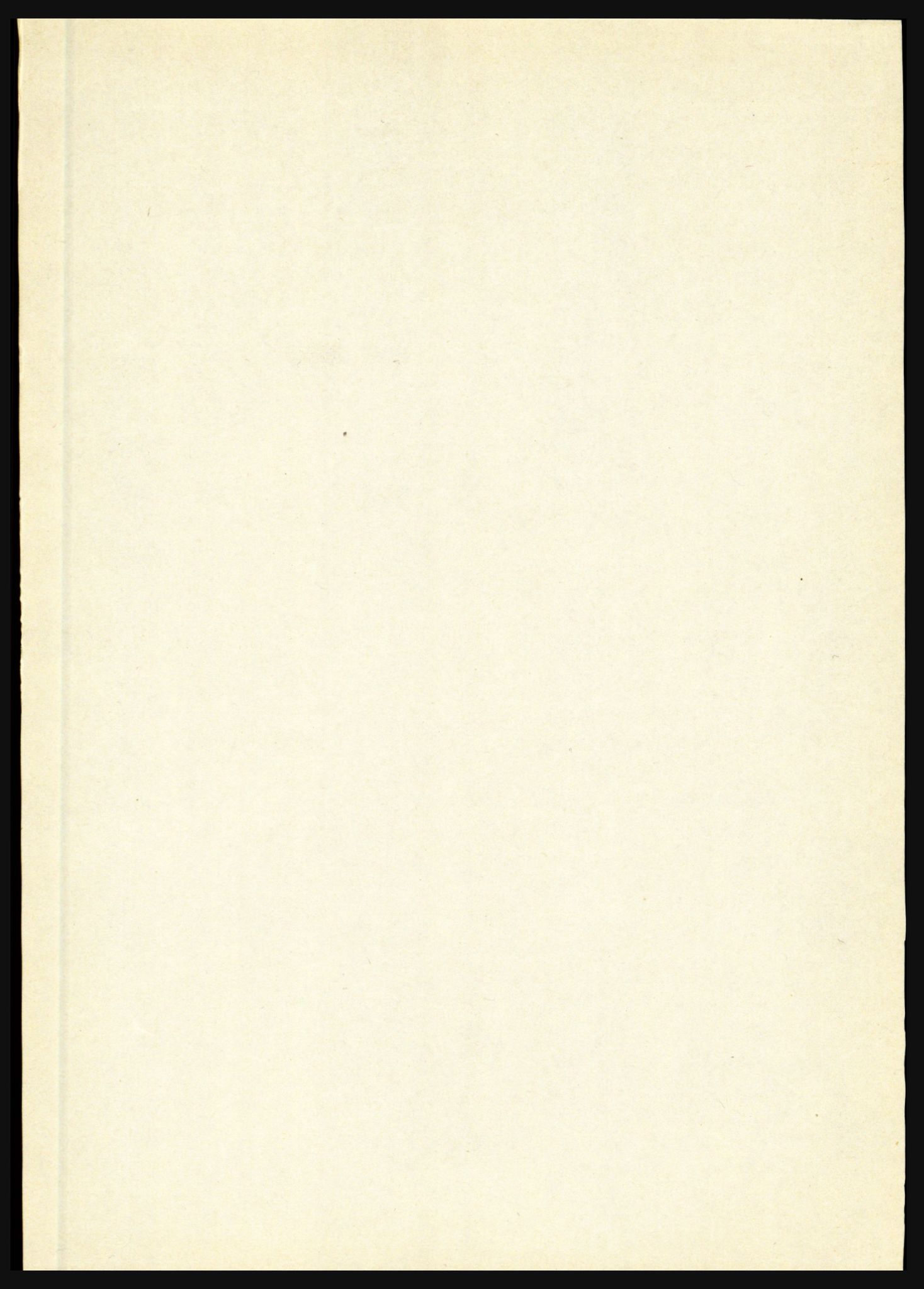 RA, Folketelling 1891 for 1430 Indre Holmedal herred, 1891, s. 611