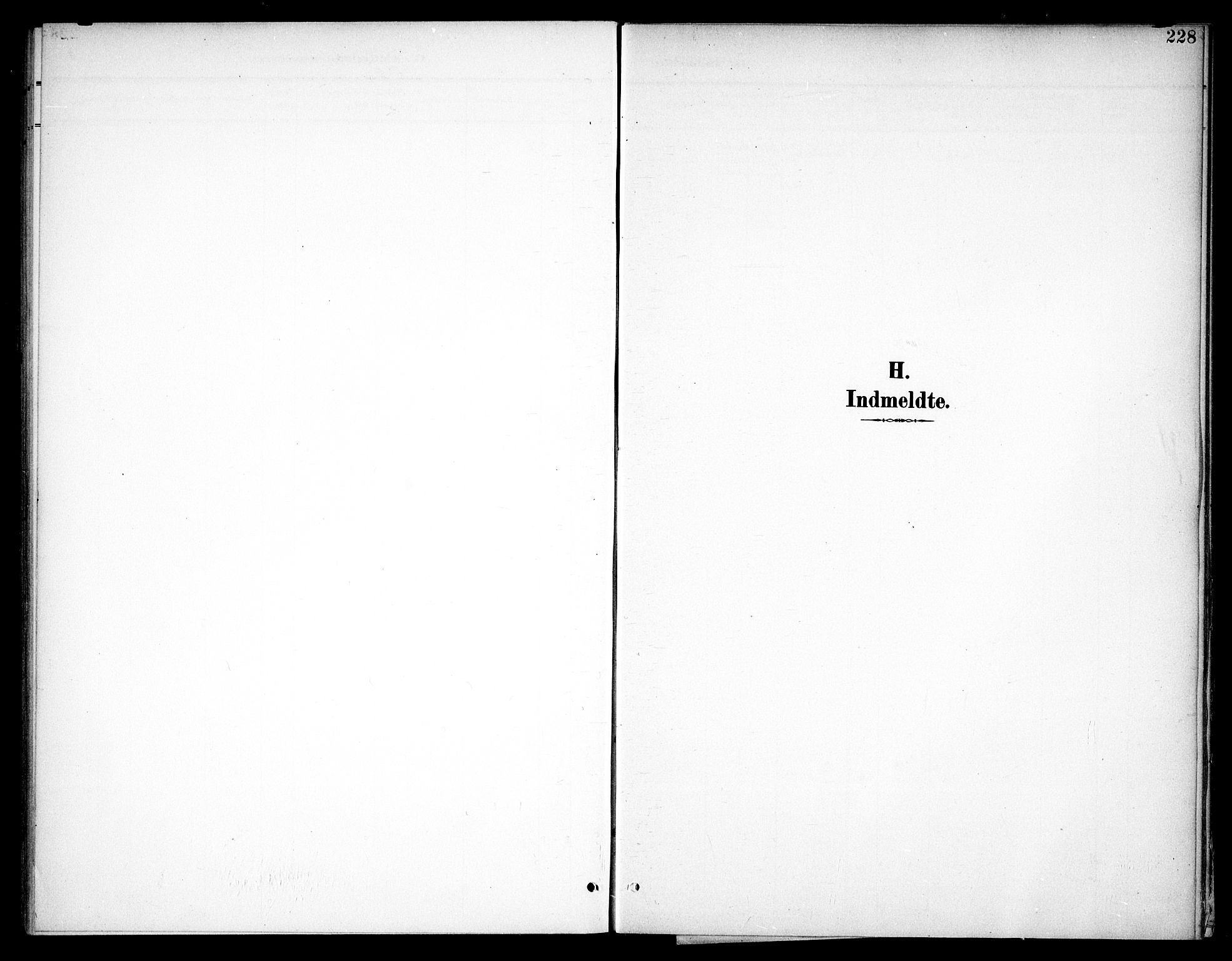 Høland prestekontor Kirkebøker, SAO/A-10346a/F/Fb/L0003: Ministerialbok nr. II 3, 1897-1912, s. 228