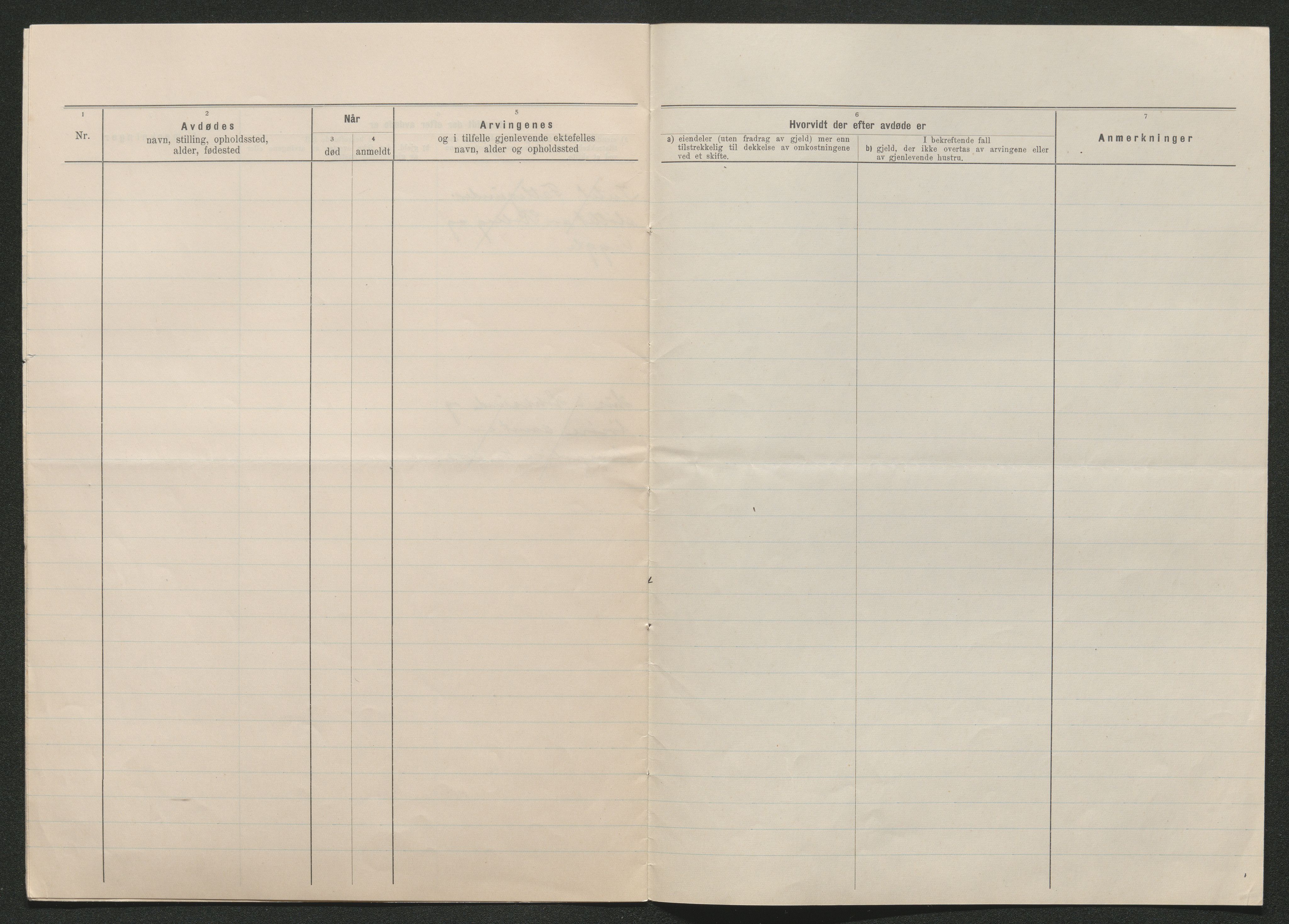 Eiker, Modum og Sigdal sorenskriveri, AV/SAKO-A-123/H/Ha/Hab/L0047: Dødsfallsmeldinger, 1932, s. 60