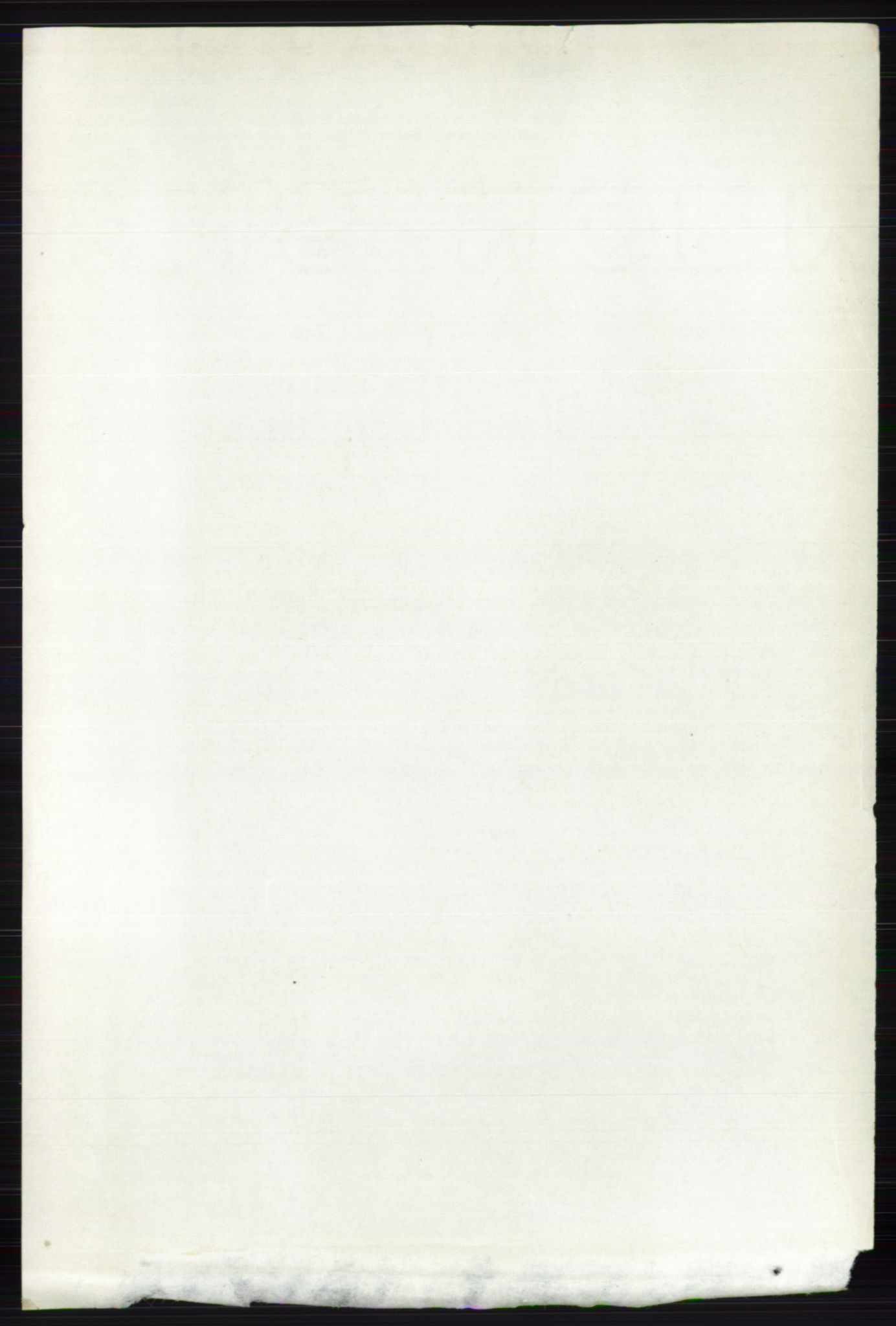 RA, Folketelling 1891 for 0423 Grue herred, 1891, s. 5290