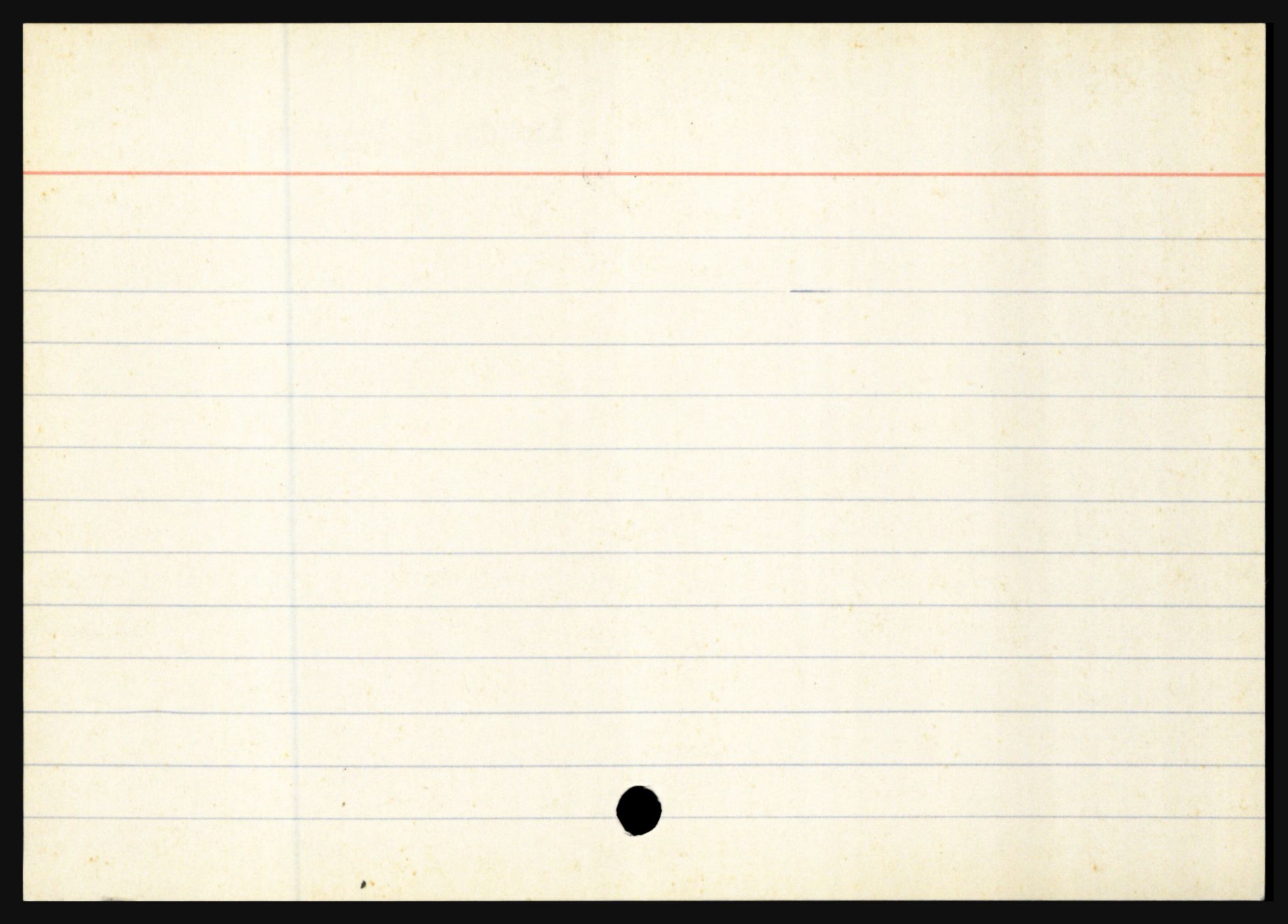 Mandal sorenskriveri, SAK/1221-0005/001/H, s. 19651