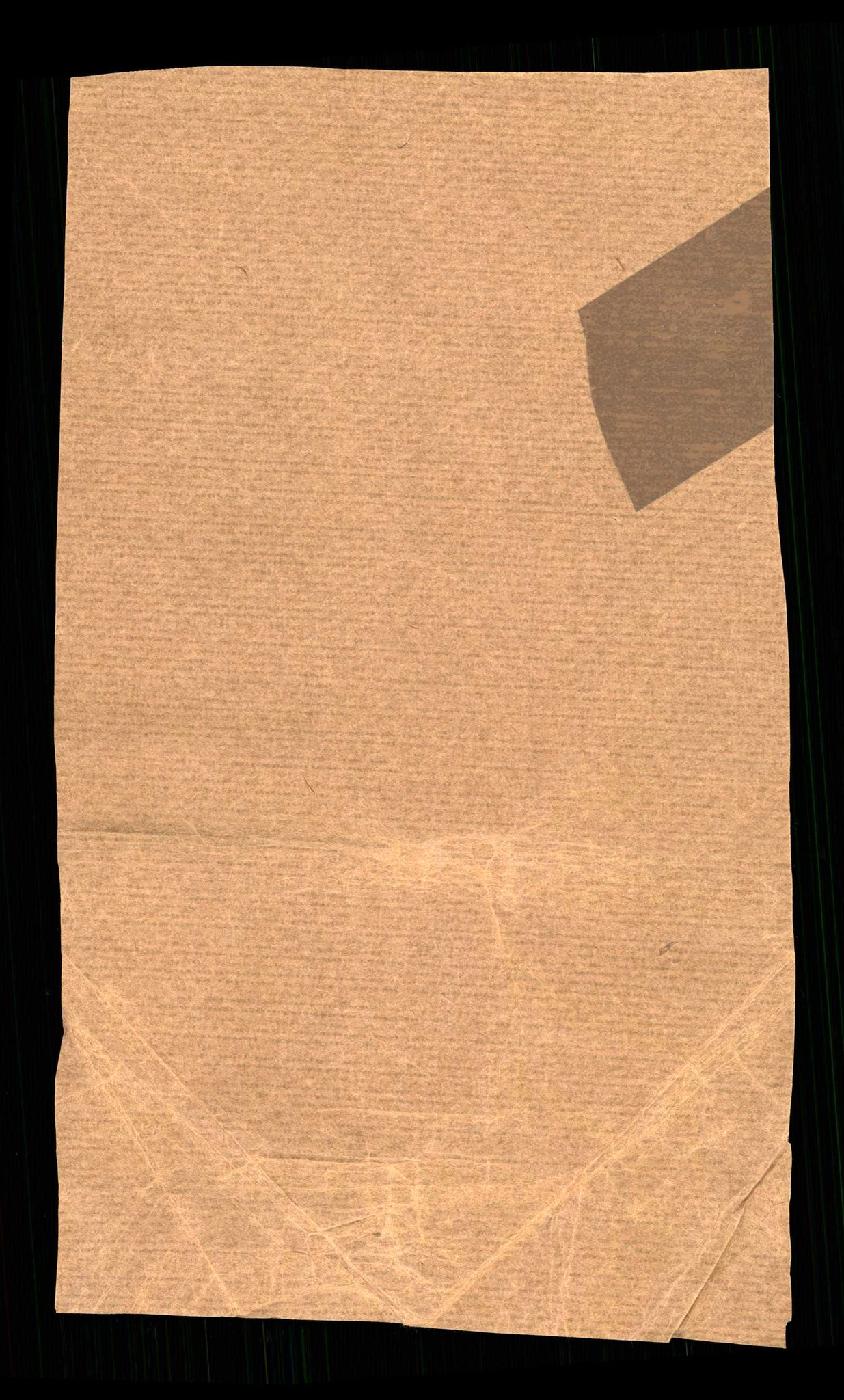 RA, Folketelling 1910 for 1211 Etne herred, 1910, s. 45