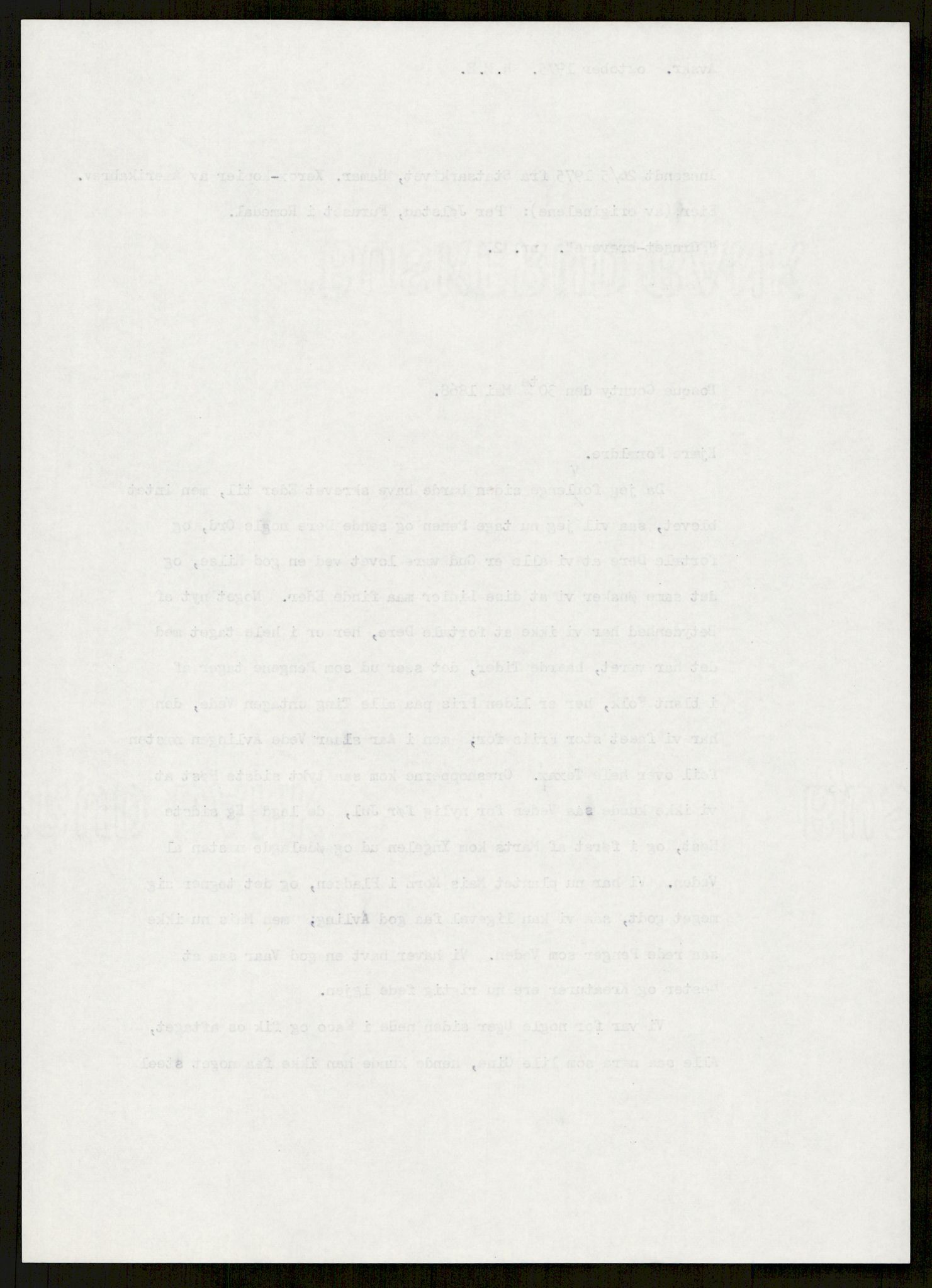 Samlinger til kildeutgivelse, Amerikabrevene, AV/RA-EA-4057/F/L0007: Innlån fra Hedmark: Berg - Furusetbrevene, 1838-1914, s. 448