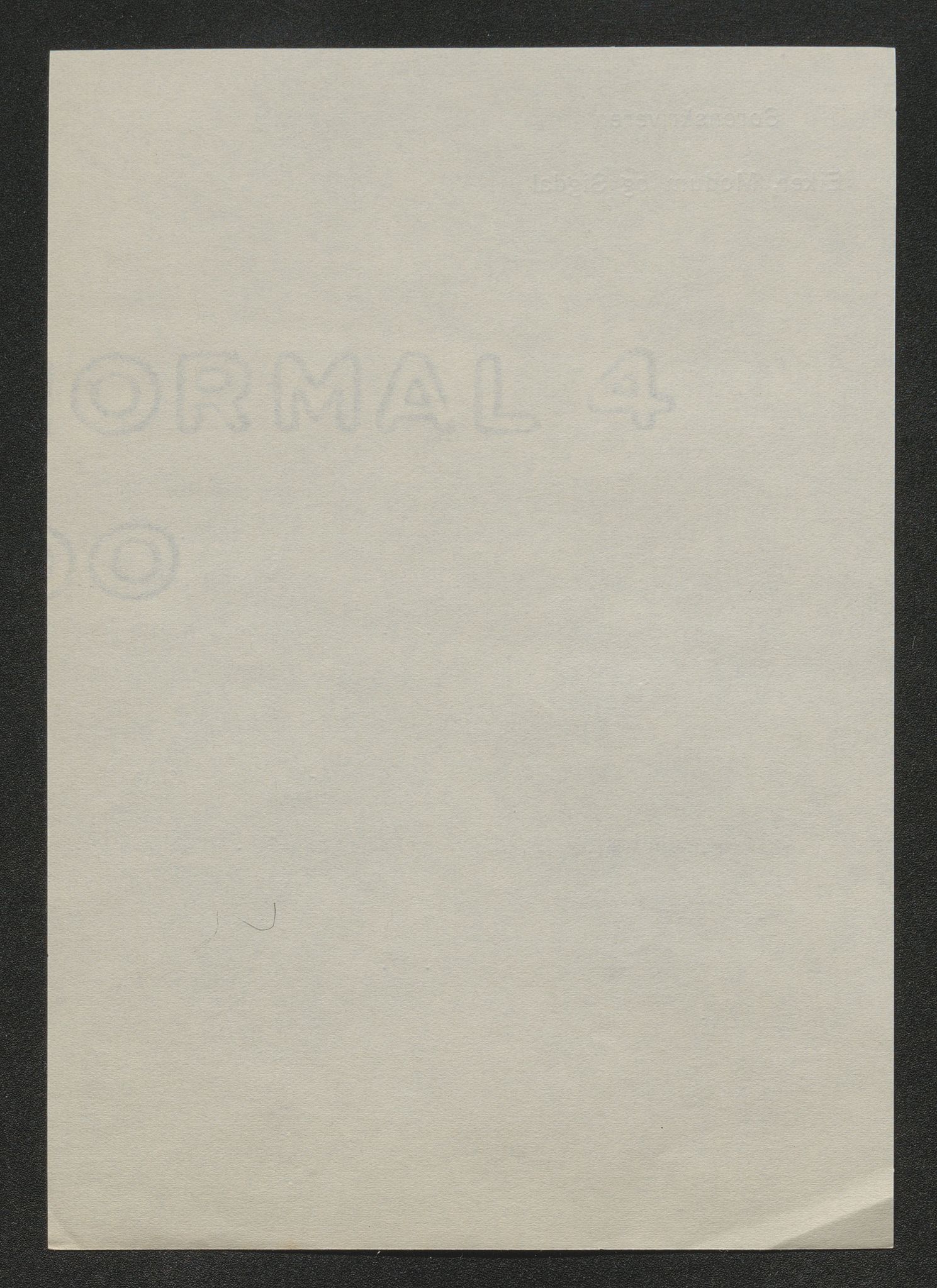Eiker, Modum og Sigdal sorenskriveri, SAKO/A-123/H/Ha/Hab/L0048: Dødsfallsmeldinger, 1933, s. 303
