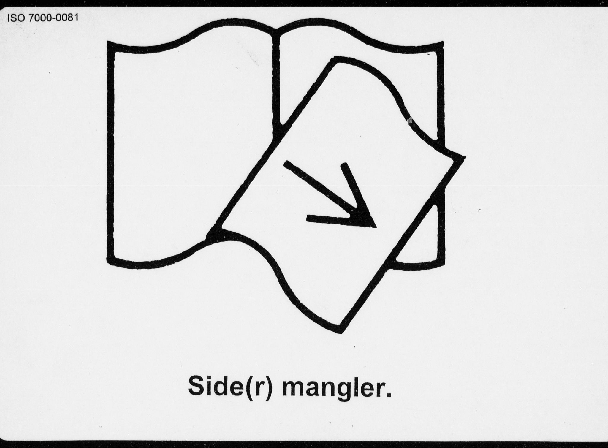 Ministerialprotokoller, klokkerbøker og fødselsregistre - Nordland, AV/SAT-A-1459/872/L1033: Ministerialbok nr. 872A08, 1840-1863