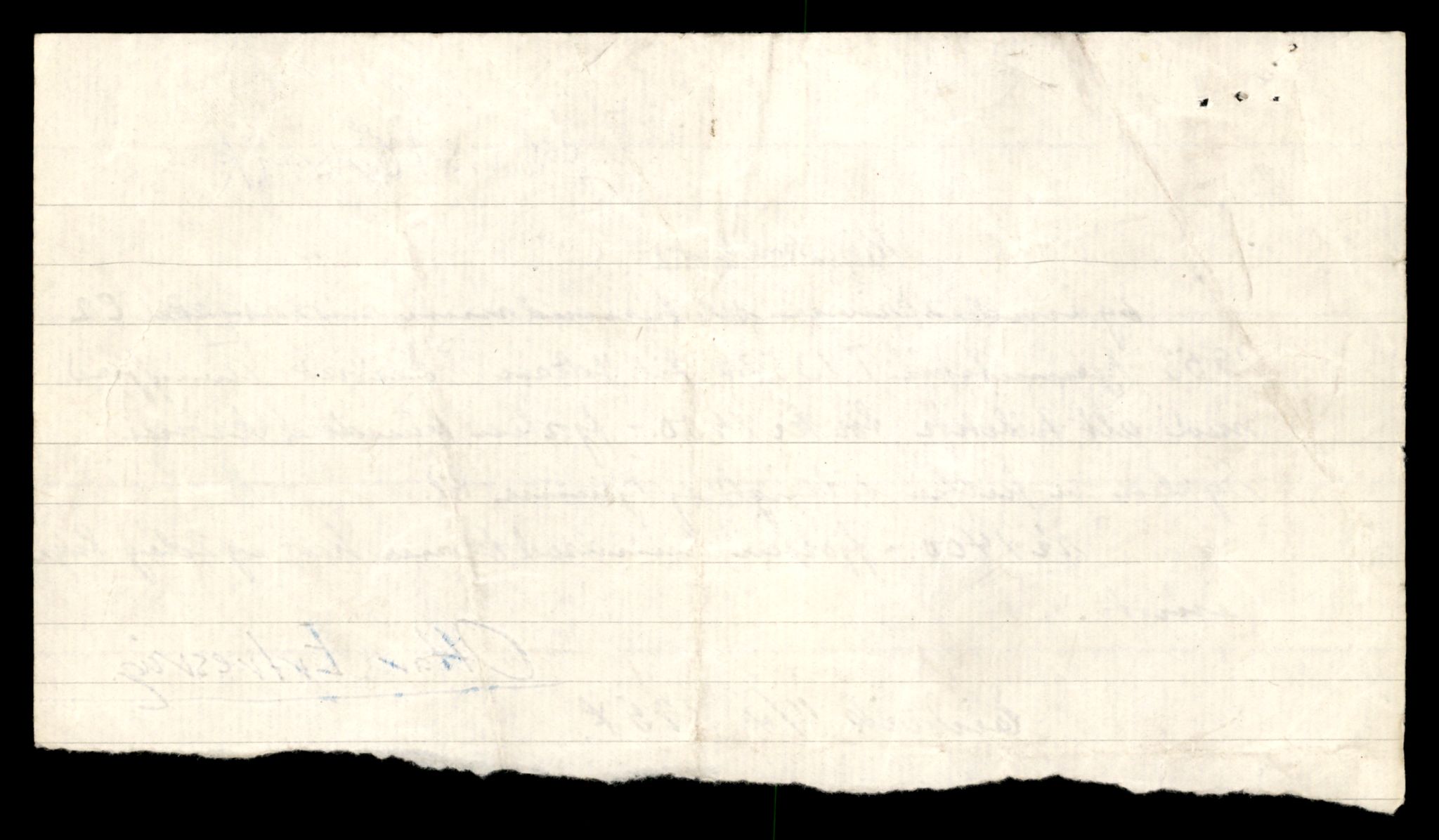 Møre og Romsdal vegkontor - Ålesund trafikkstasjon, AV/SAT-A-4099/F/Fe/L0039: Registreringskort for kjøretøy T 13361 - T 13530, 1927-1998, s. 2968
