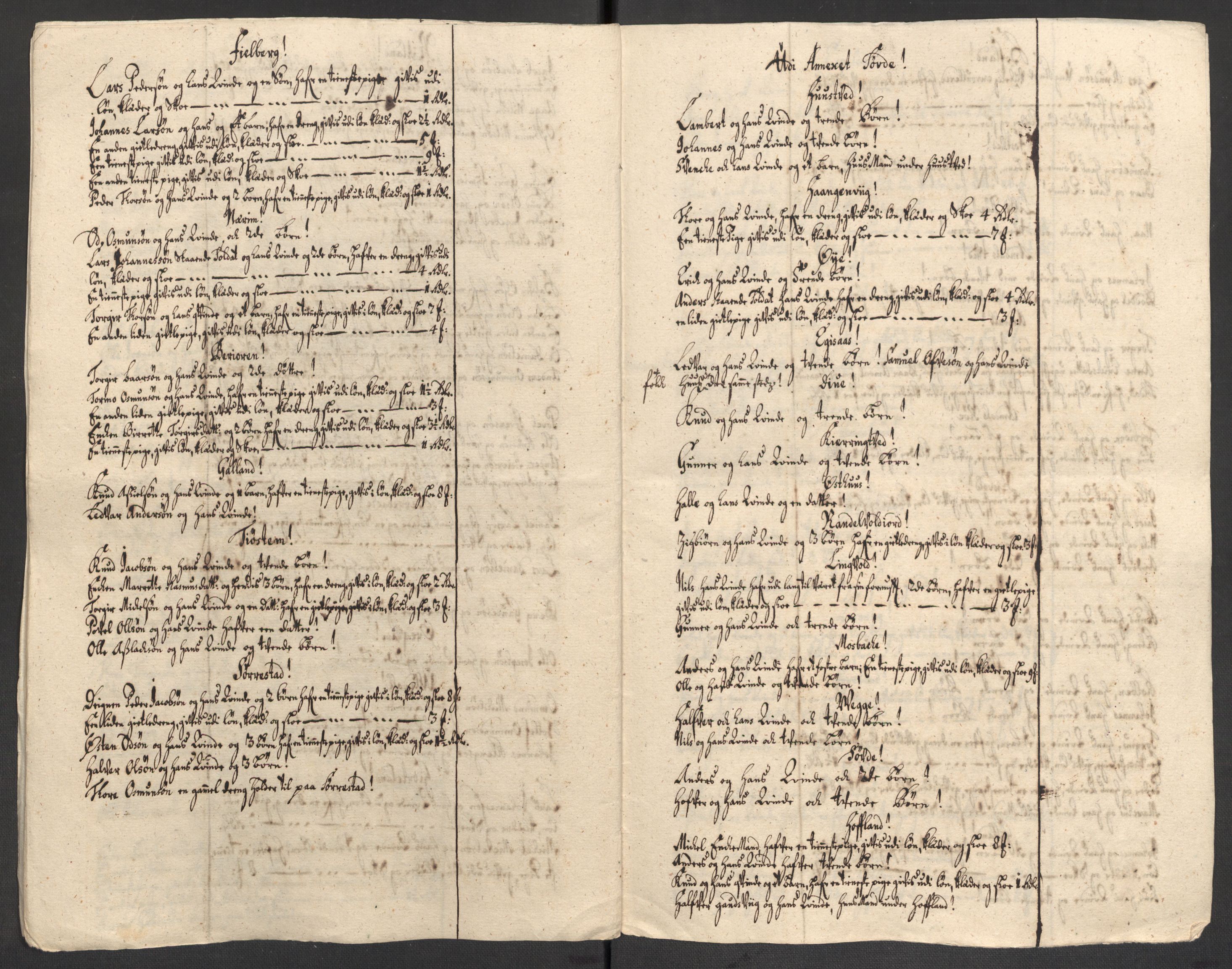 Rentekammeret inntil 1814, Reviderte regnskaper, Fogderegnskap, AV/RA-EA-4092/R47/L2864: Fogderegnskap Ryfylke, 1711, s. 486