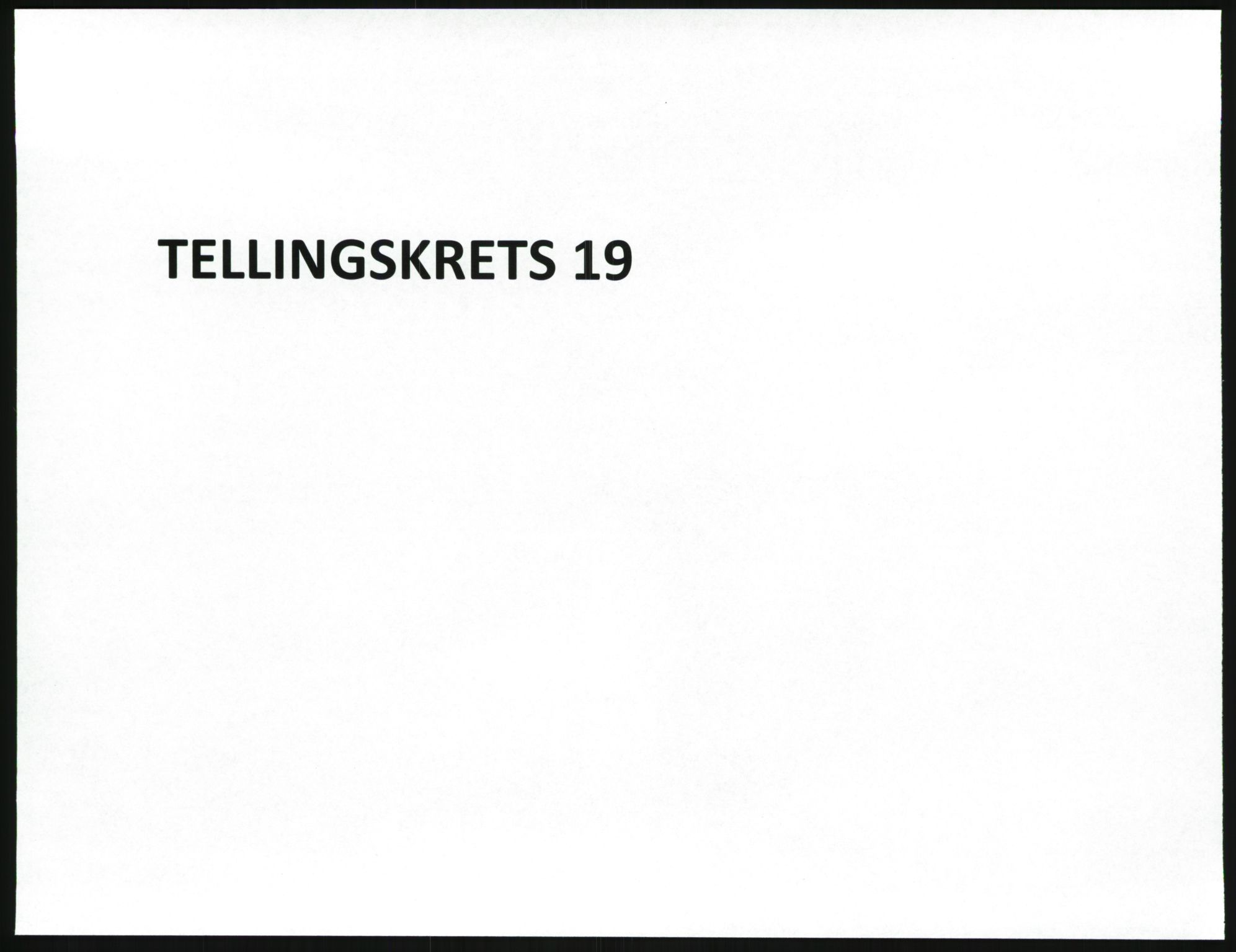 SAK, Folketelling 1920 for 0903 Arendal kjøpstad, 1920, s. 2912