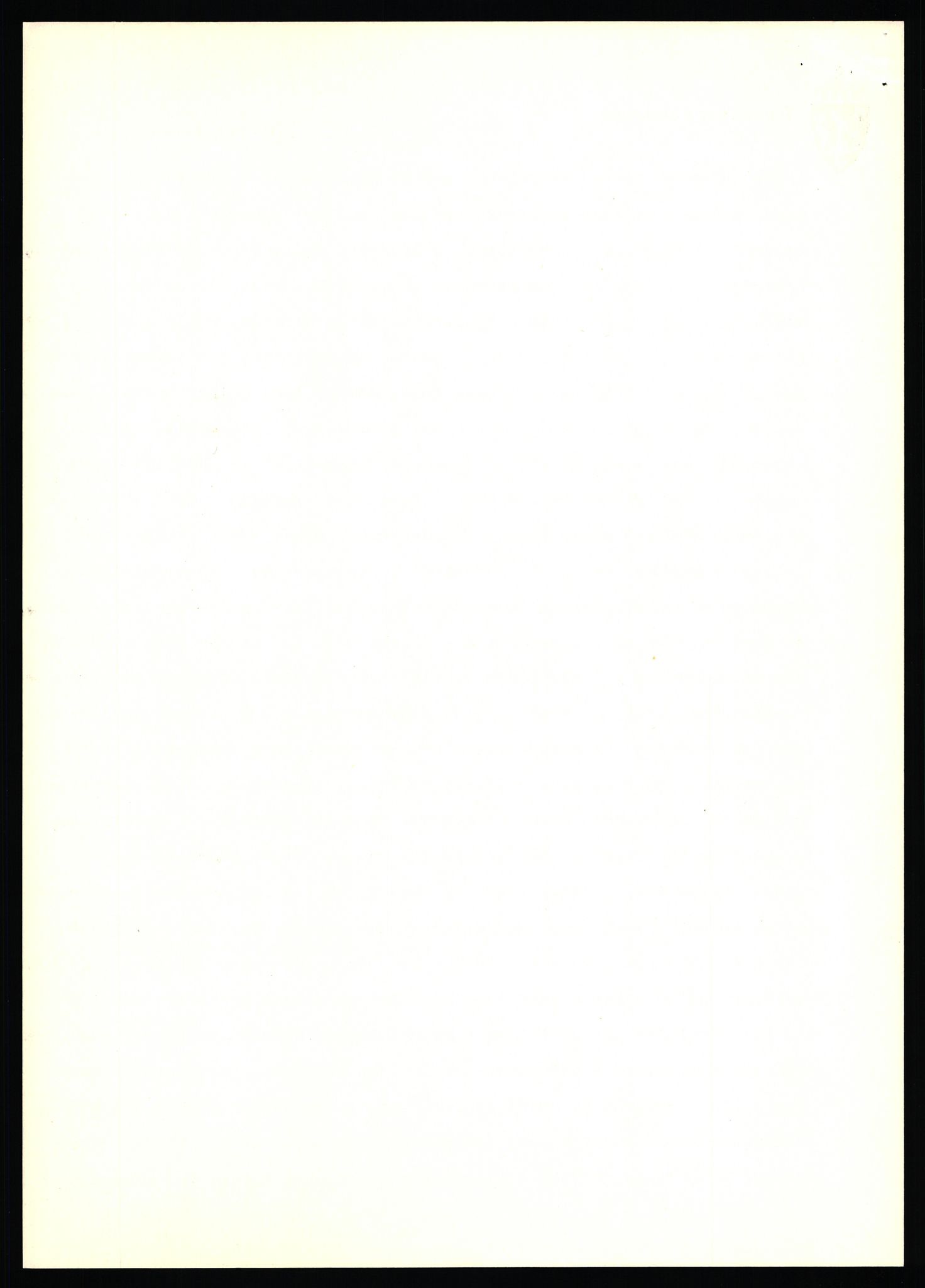 Statsarkivet i Stavanger, AV/SAST-A-101971/03/Y/Yj/L0103: Avskrifter sortert etter gårdsnavn: Bjunes - Kulien (Vest-Agder), 1750-1930, s. 57