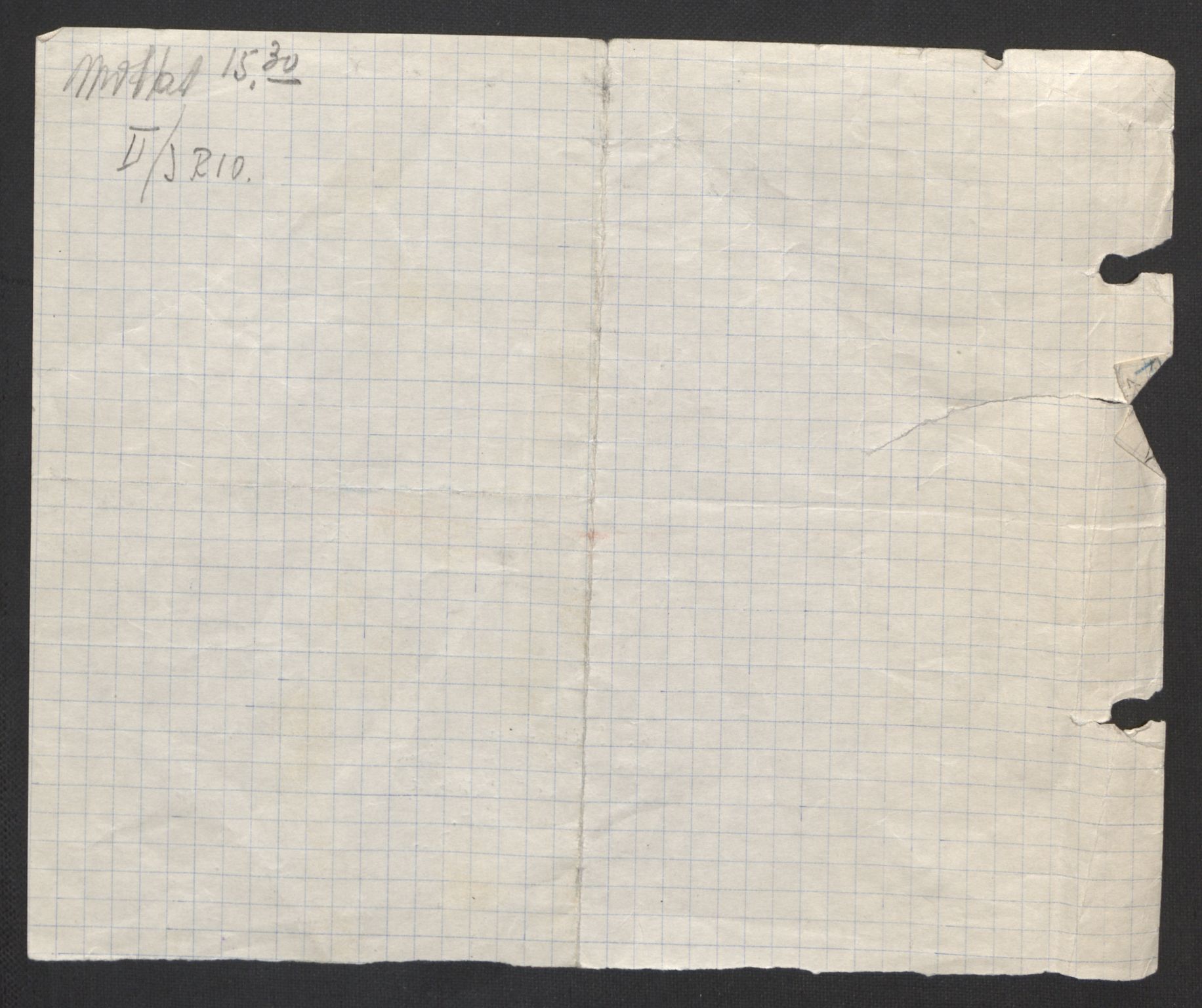 Forsvaret, Forsvarets krigshistoriske avdeling, AV/RA-RAFA-2017/Y/Yb/L0104: II-C-11-430  -  4. Divisjon., 1940, s. 199