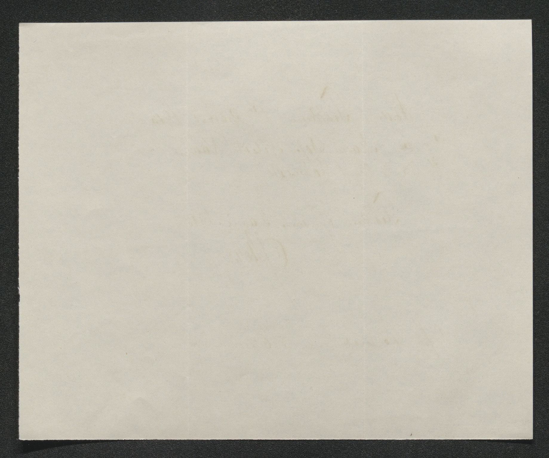 Eiker, Modum og Sigdal sorenskriveri, SAKO/A-123/H/Ha/Hab/L0037: Dødsfallsmeldinger, 1914-1915, s. 1018