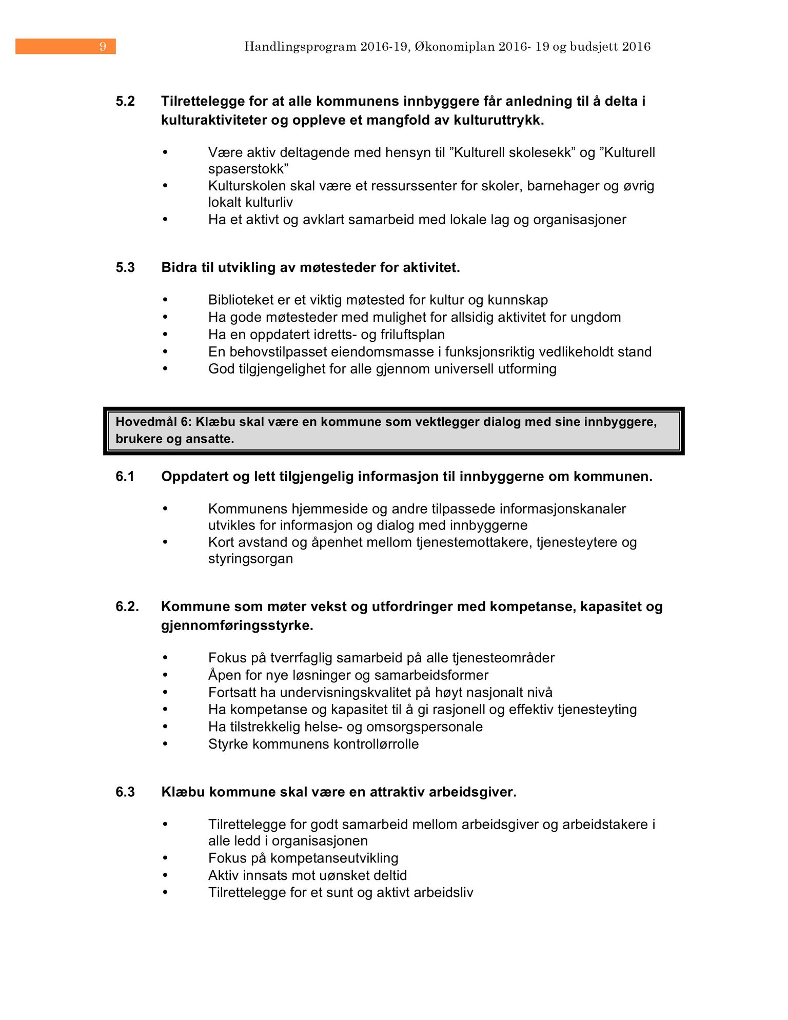 Klæbu Kommune, TRKO/KK/07-ER/L005: Eldrerådet - Møtedokumenter, 2015, s. 49