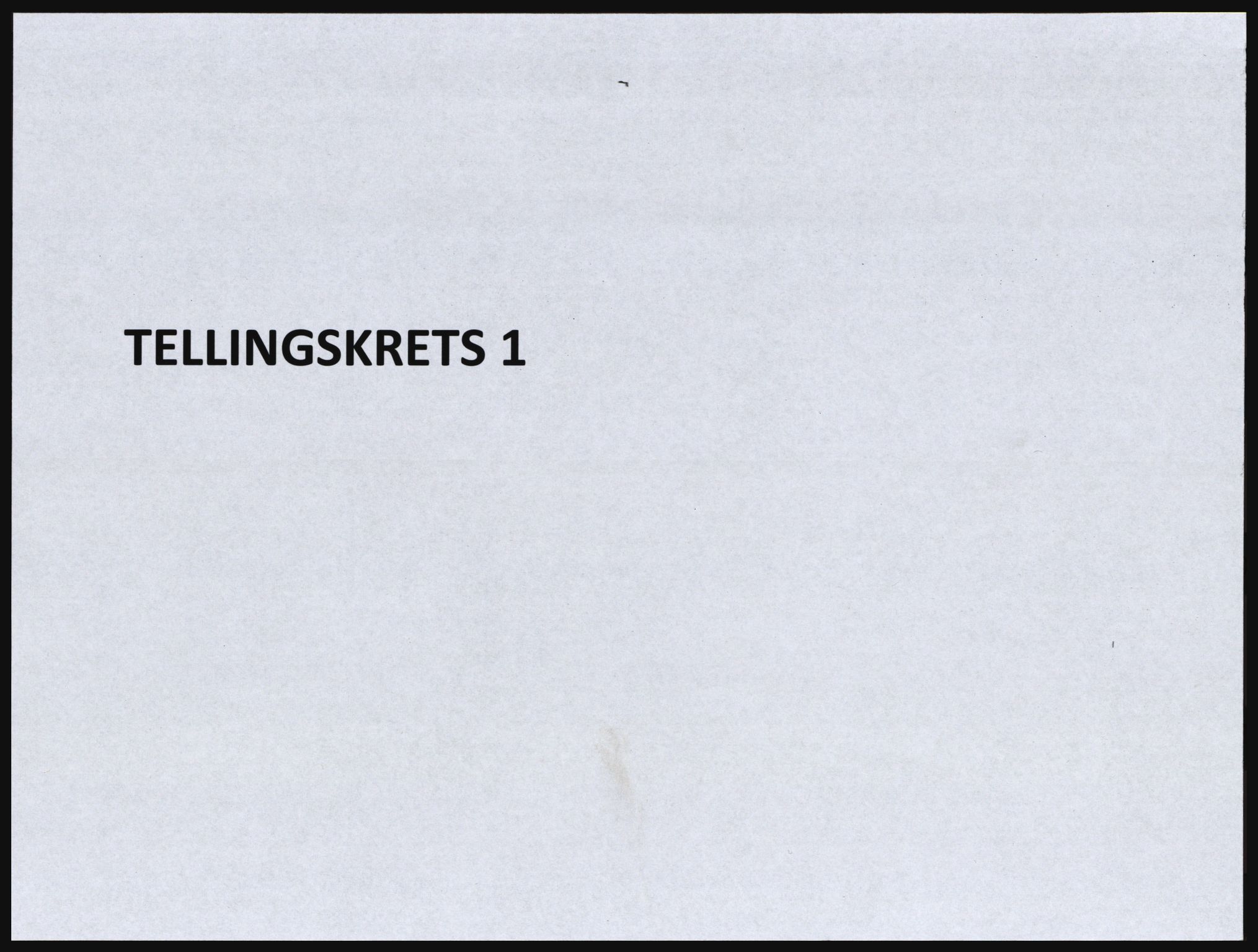 SATØ, Folketelling 1920 for 2026 Polmak herred, 1920, s. 19