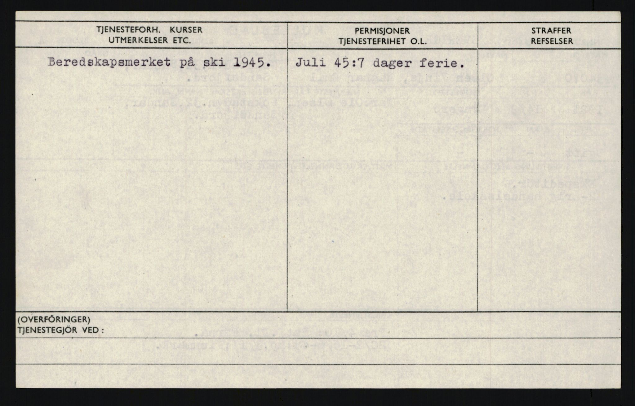 Forsvaret, Troms infanteriregiment nr. 16, AV/RA-RAFA-3146/P/Pa/L0024/0003: Rulleblad / Rulleblad for regimentets menige mannskaper, årsklasse 1942, 1942, s. 213