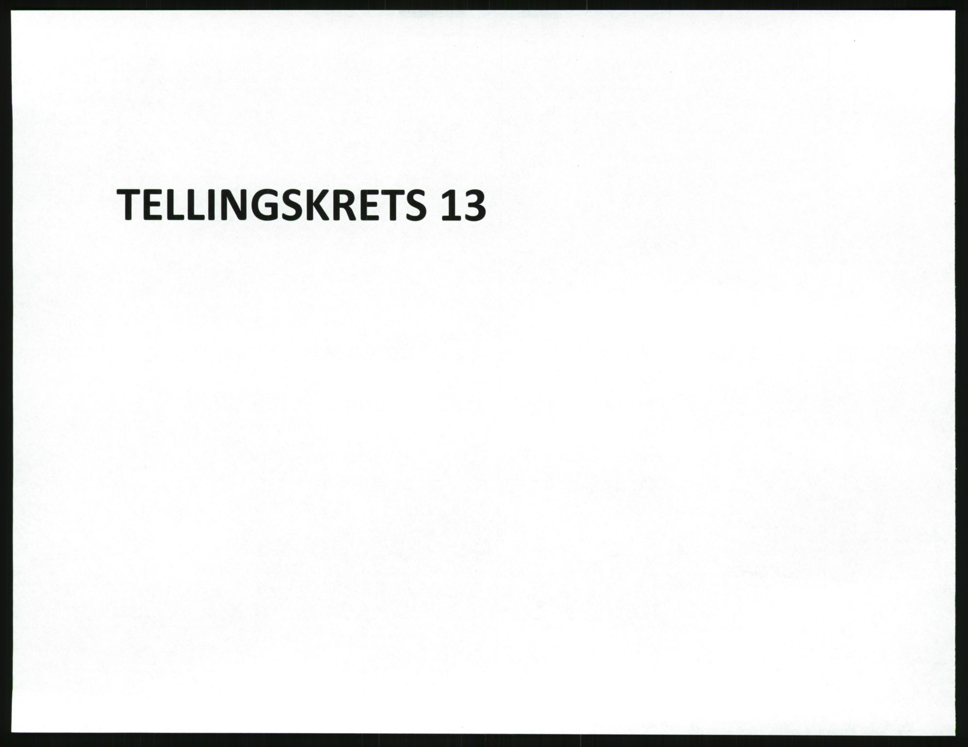 SAK, Folketelling 1920 for 0920 Øyestad herred, 1920, s. 1340