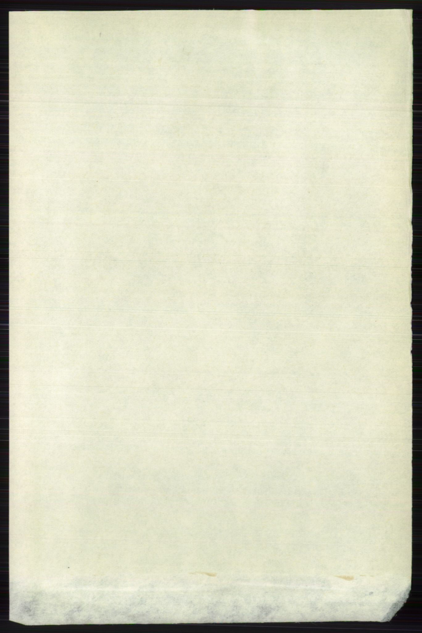 RA, Folketelling 1891 for 0721 Sem herred, 1891, s. 6310